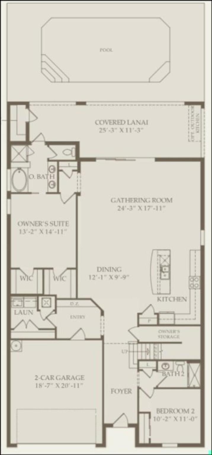 Spacious 8BR Villa w/ Pool & Resort Amenities
