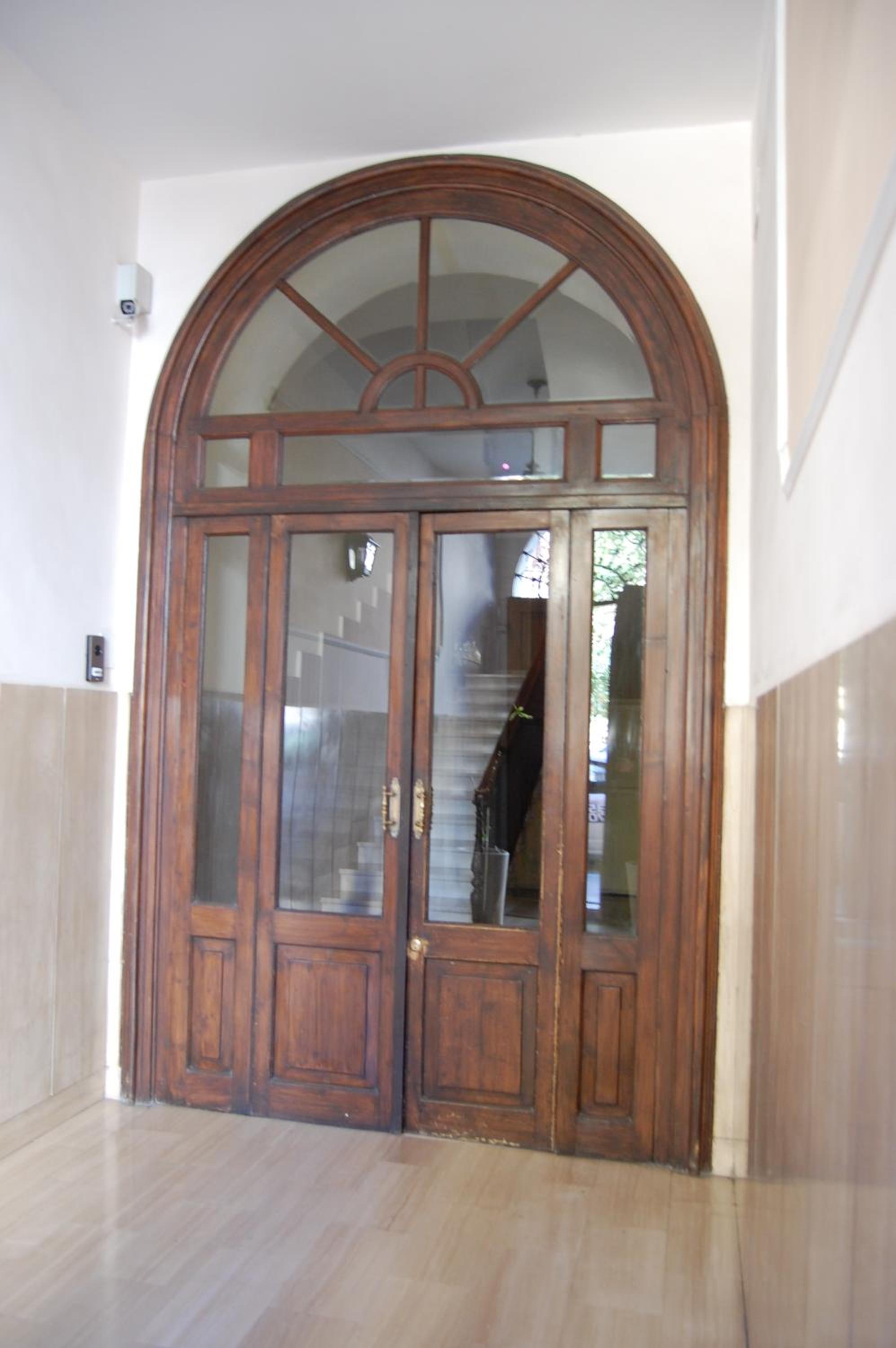Colonna Luxury Suites