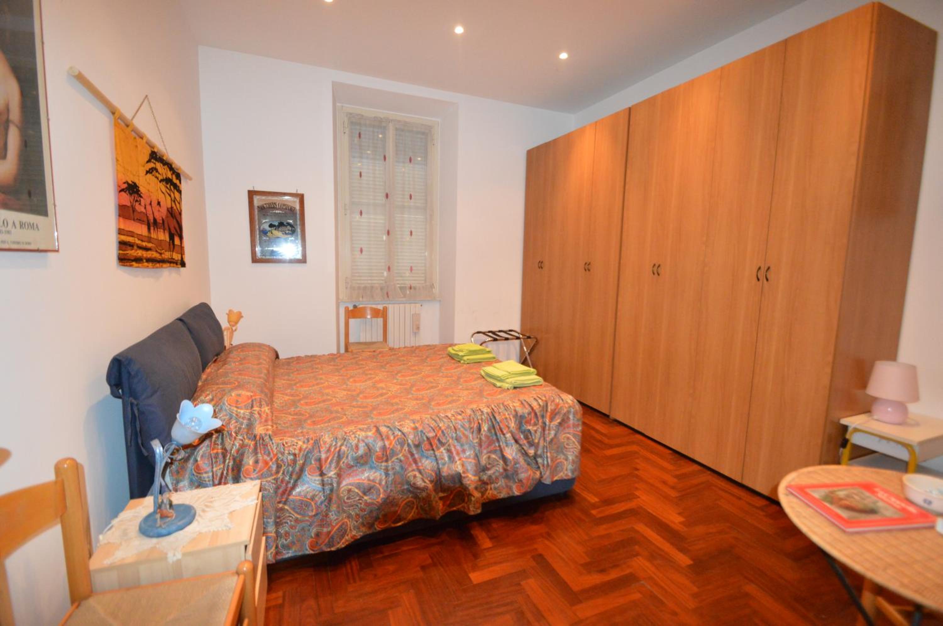 Casa Vacanze Zio Gionni