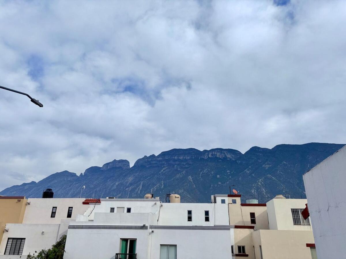Casa Privada 2hab San Pedro cerca consulado Americana