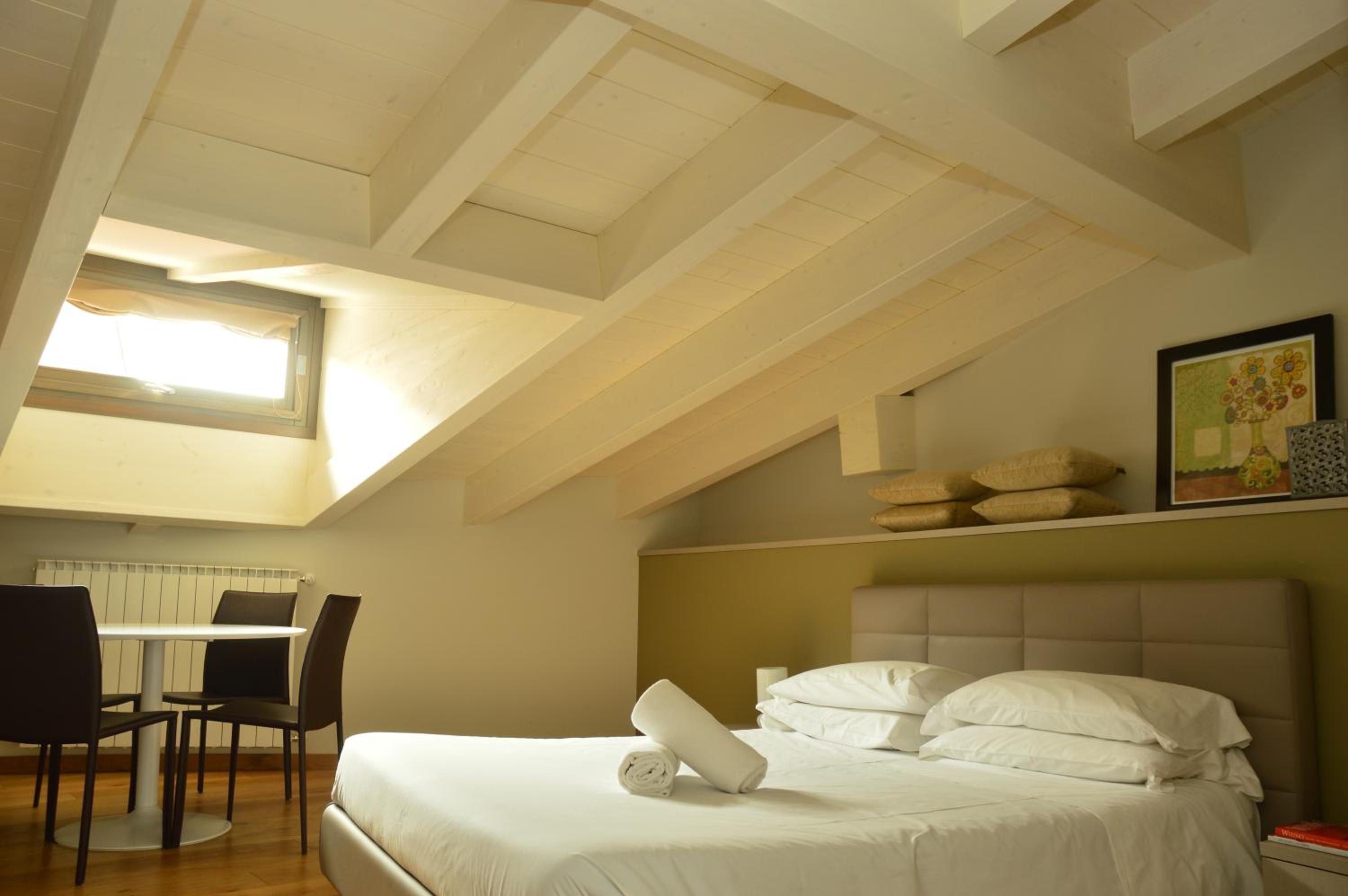 Locanda Blum In