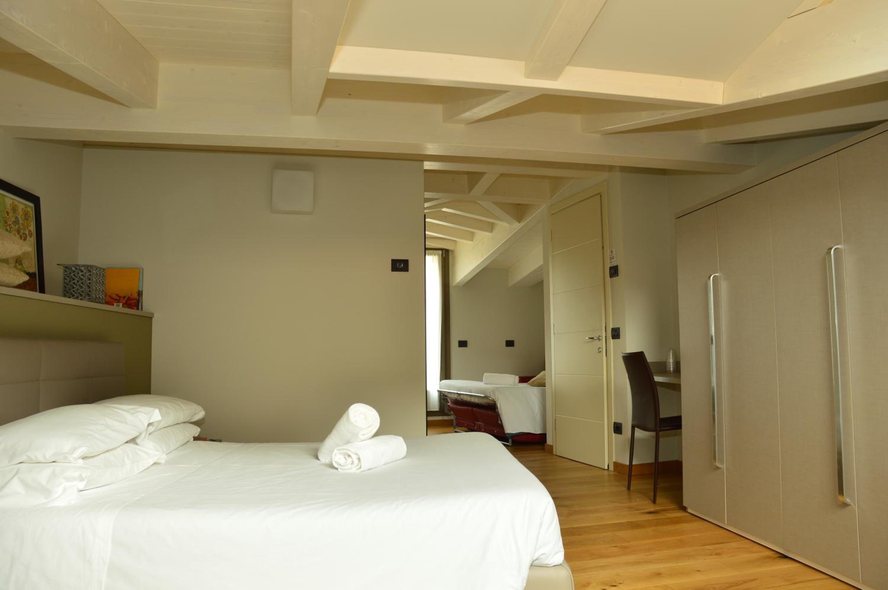 Locanda Blum In