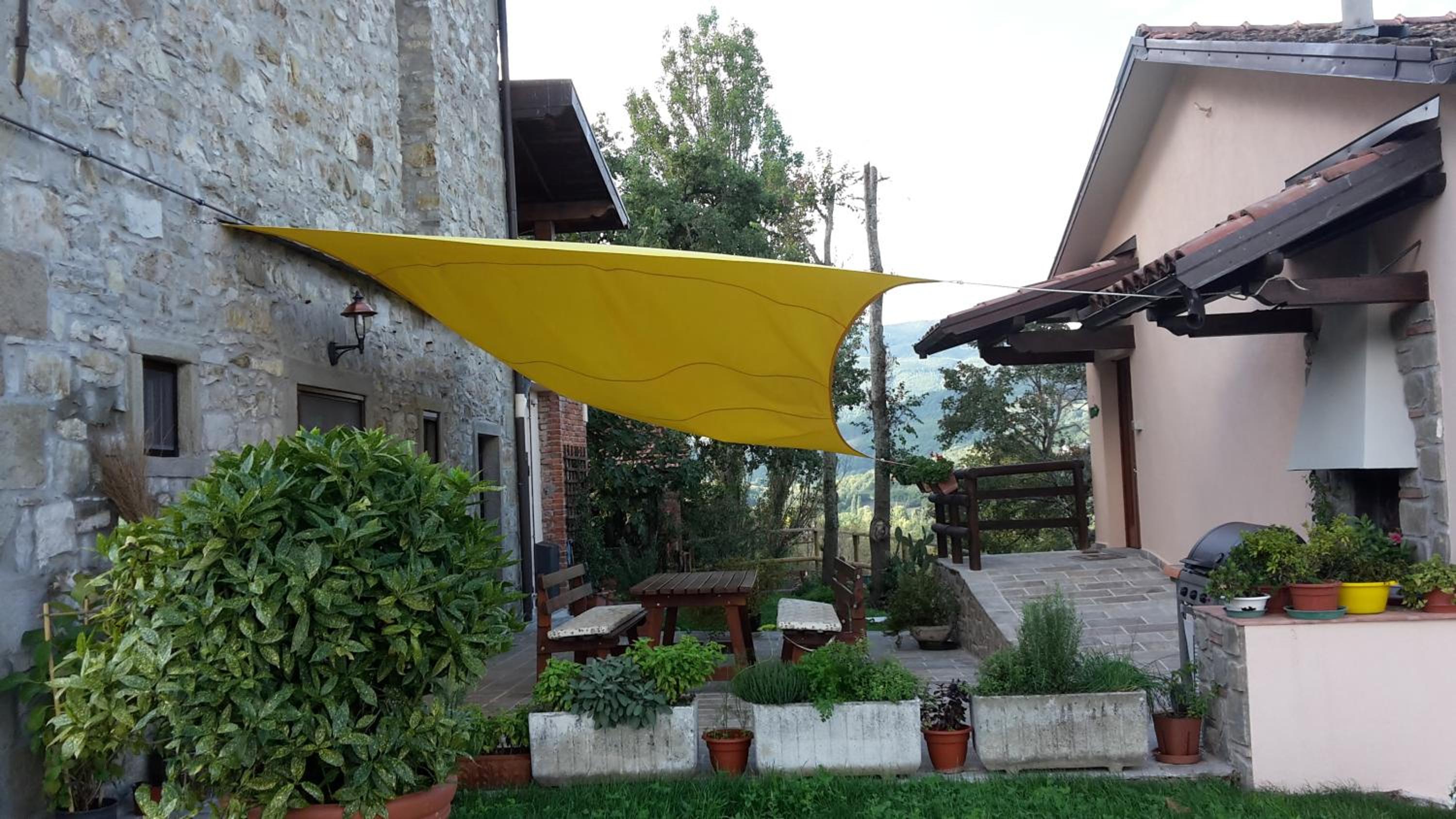 Fattoria Ca' di Fatino