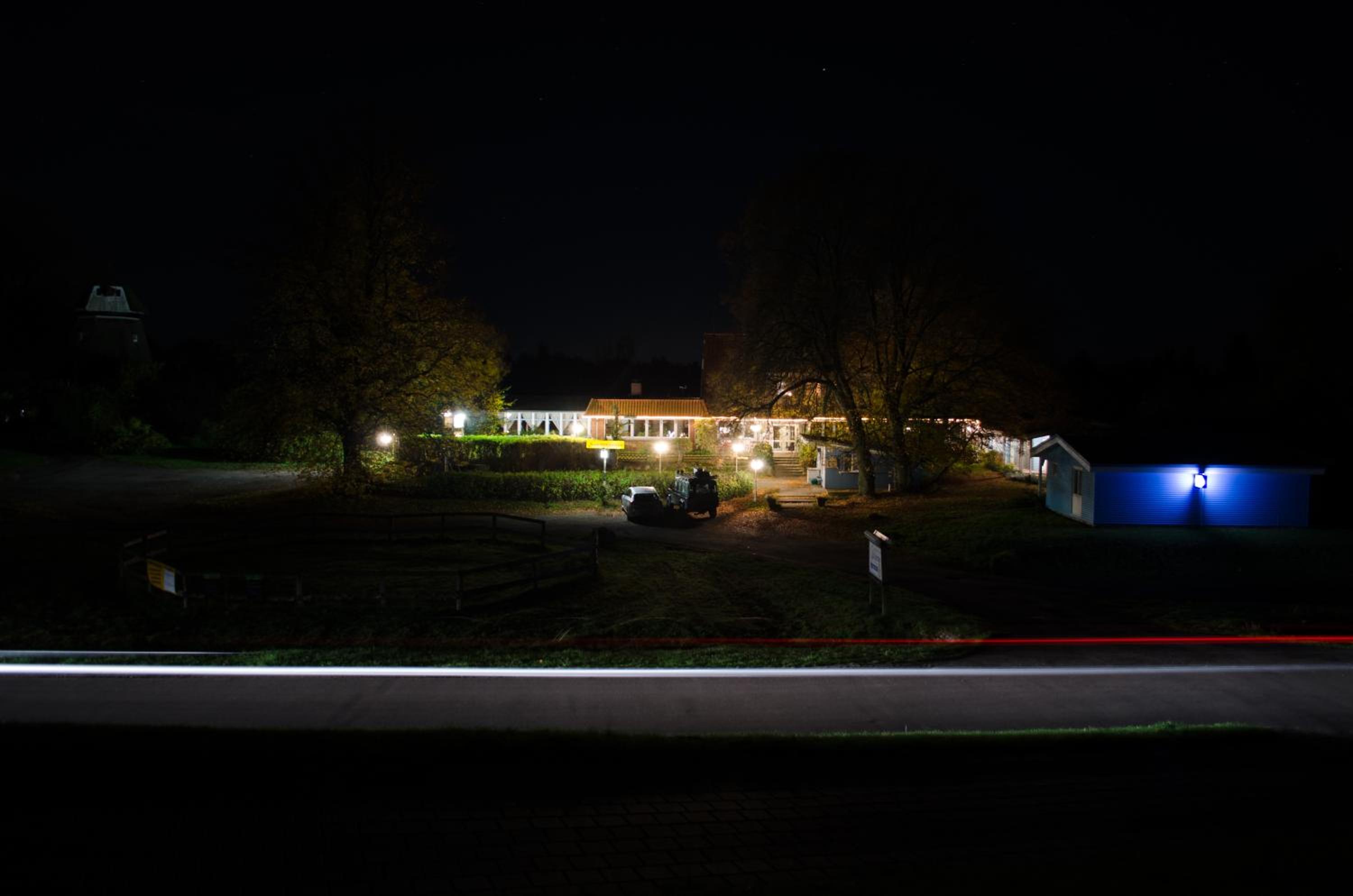 Zur Rennbahn - Property Image 13