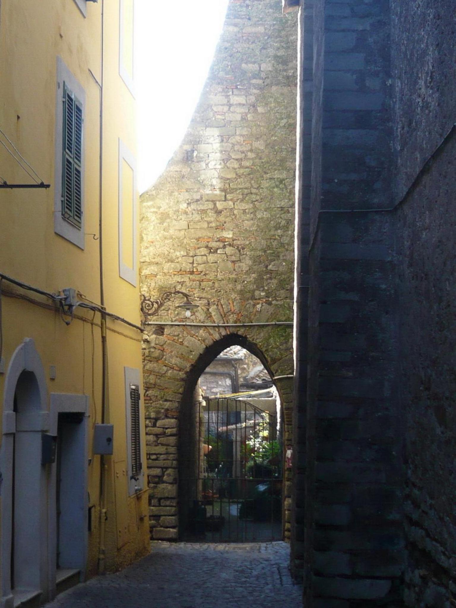 other