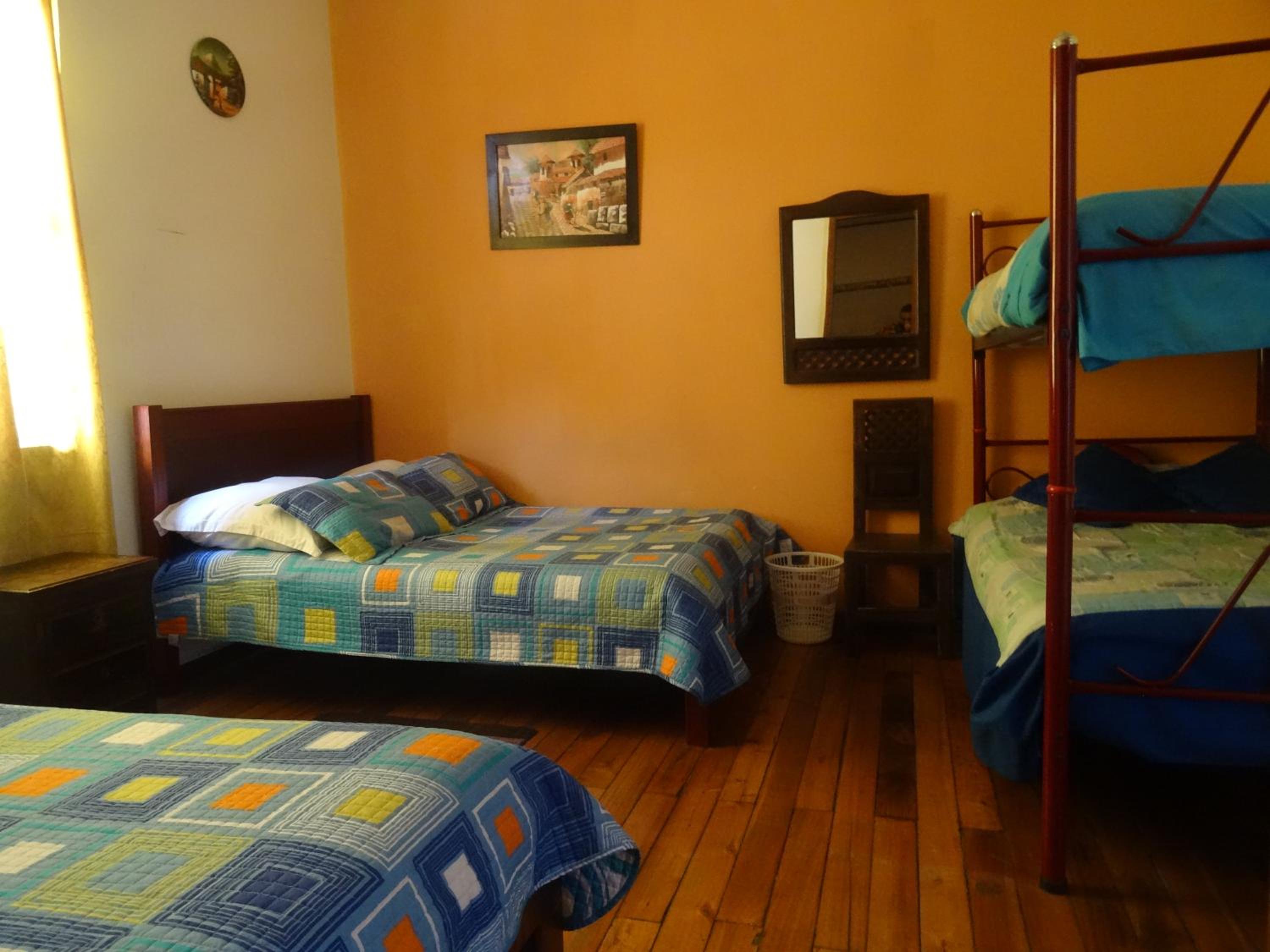 Photo 22