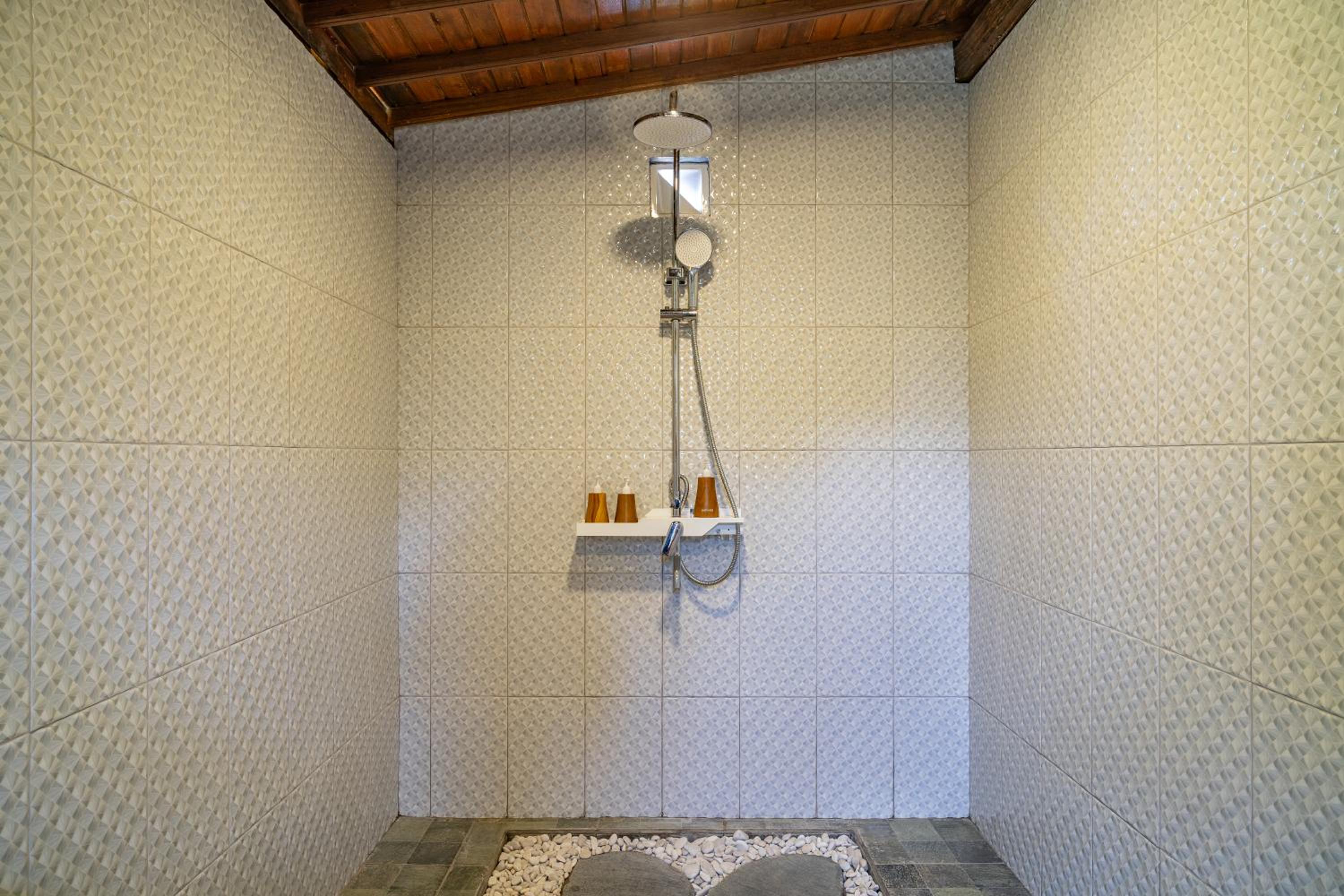 Villa Kuma Ubud