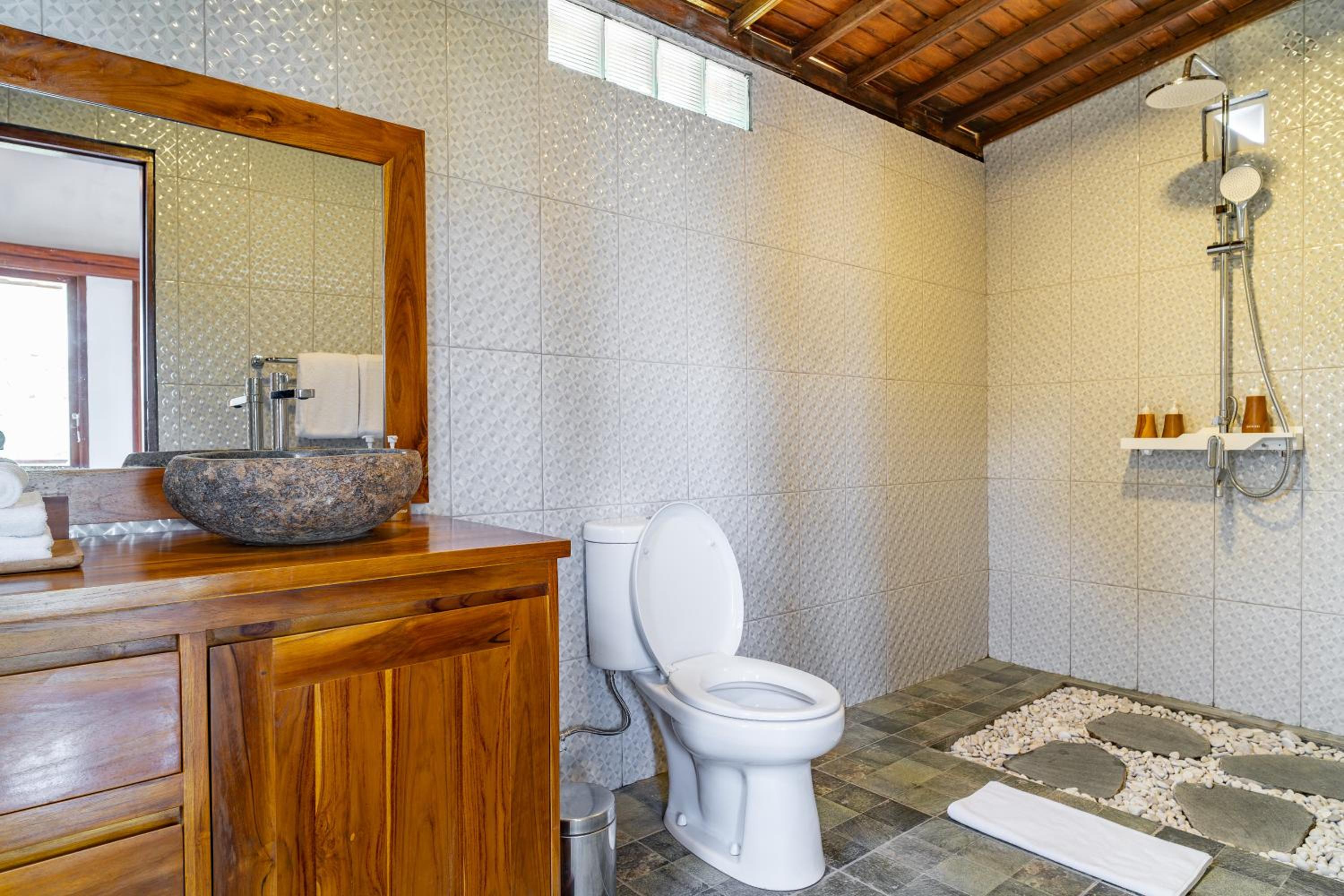Villa Kuma Ubud