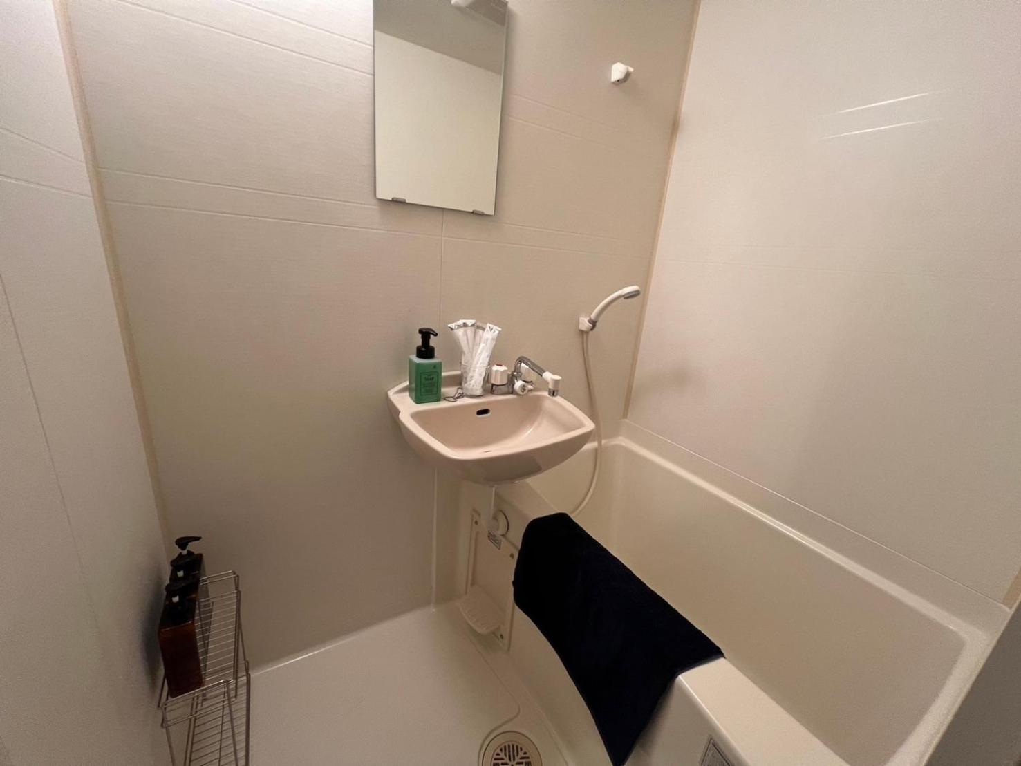 VESSEL Inn