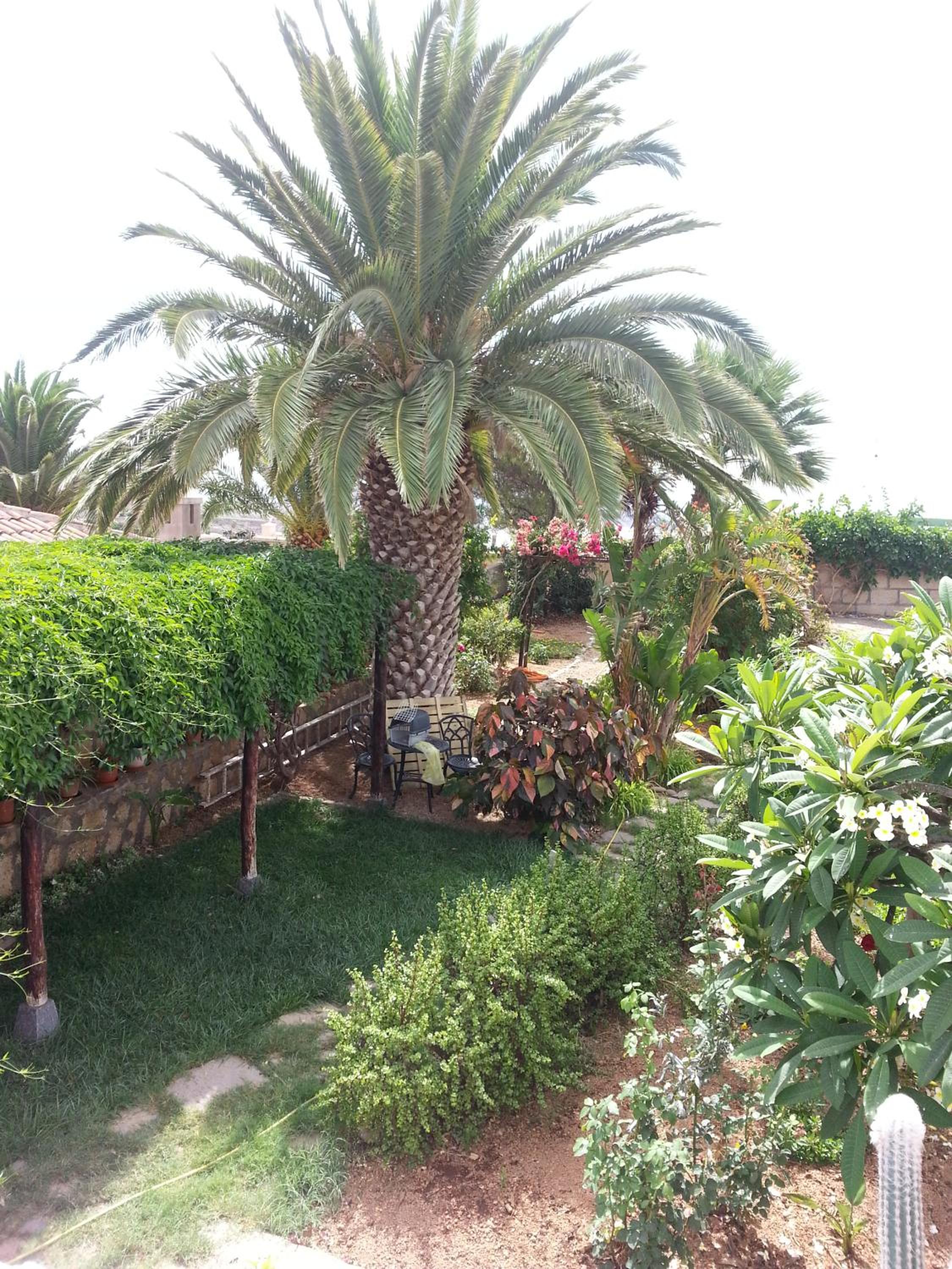 Casa Rural Anton Piche with Pool-Adults Only