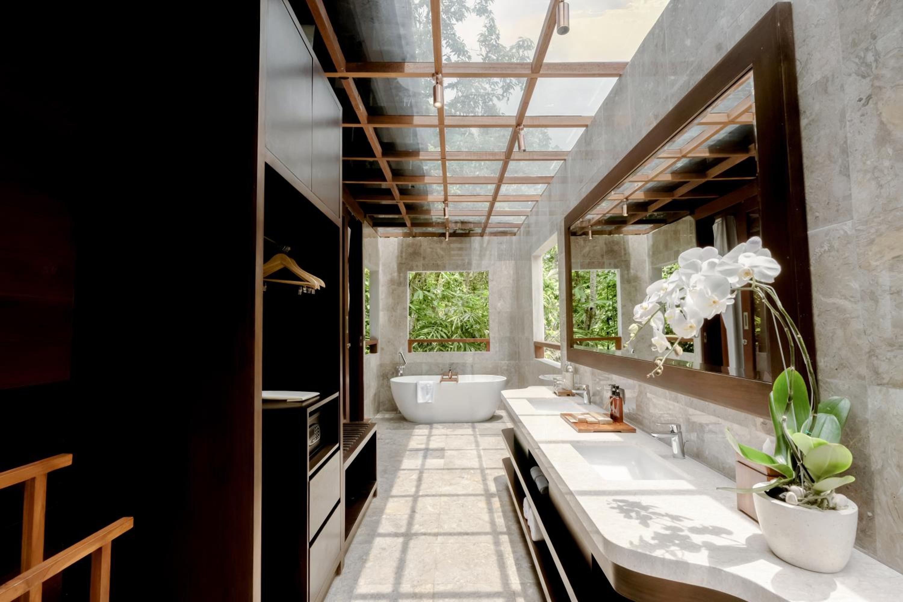 Villa At AnandaDara Ubud