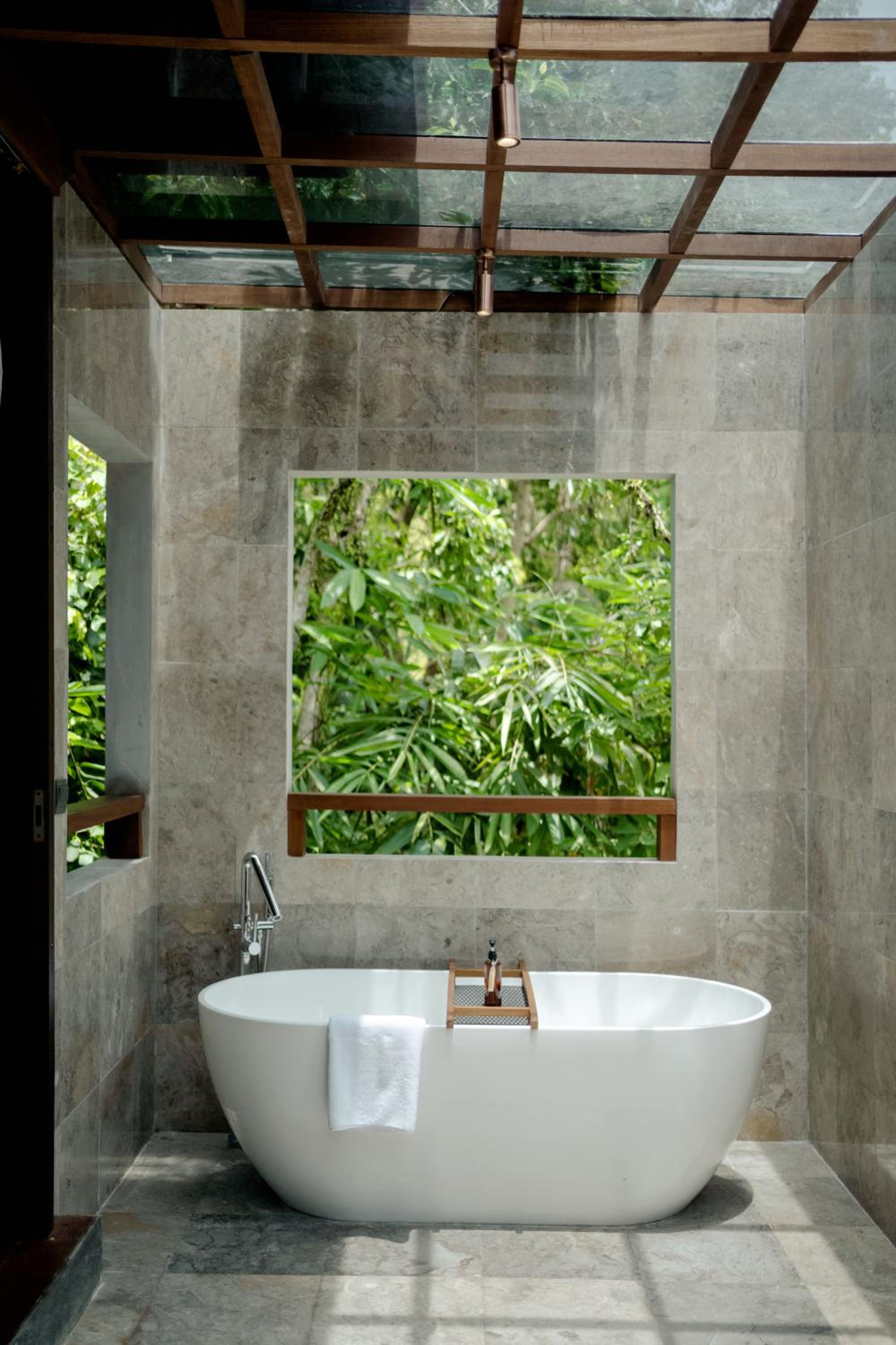 Villa At AnandaDara Ubud