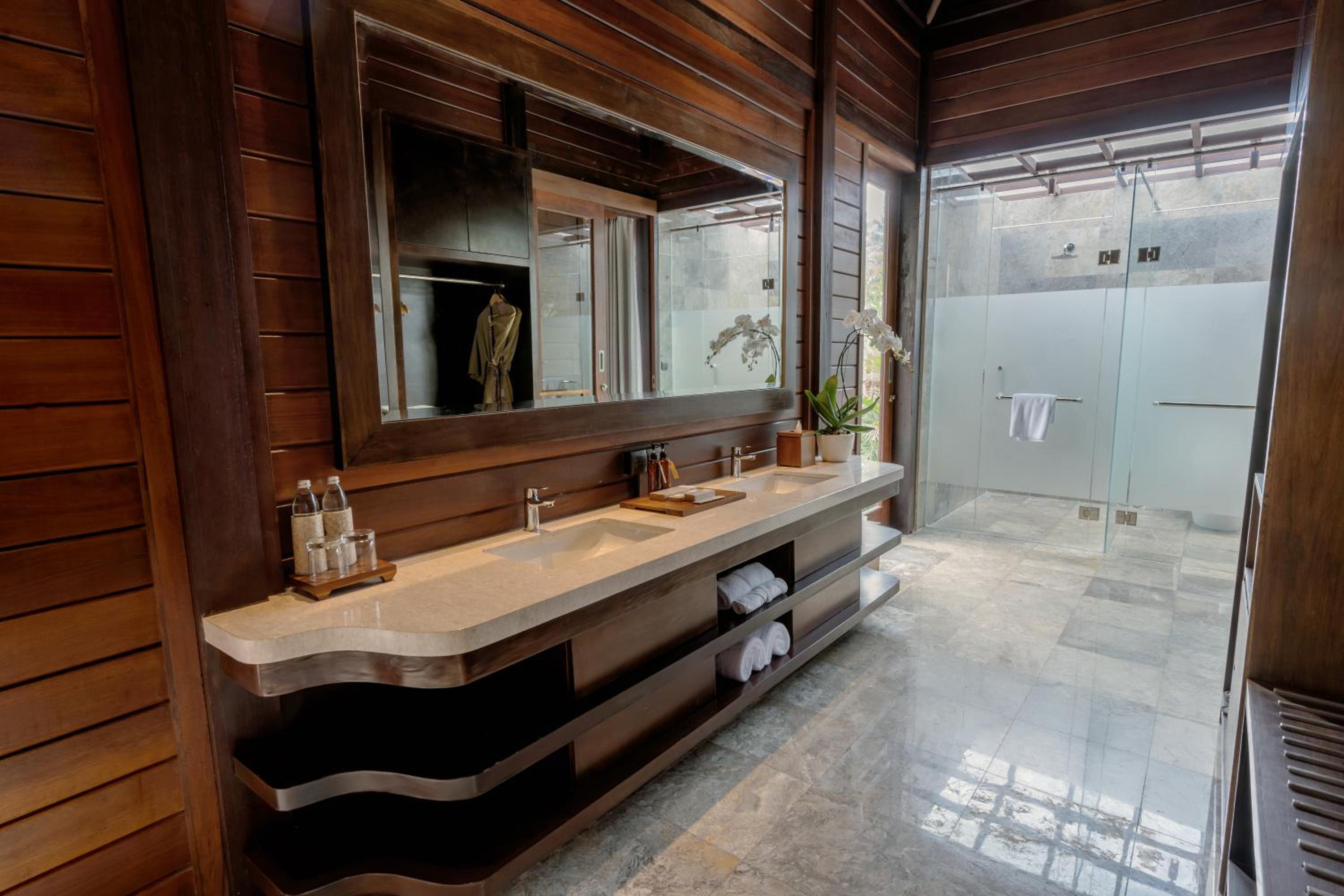 Villa At AnandaDara Ubud