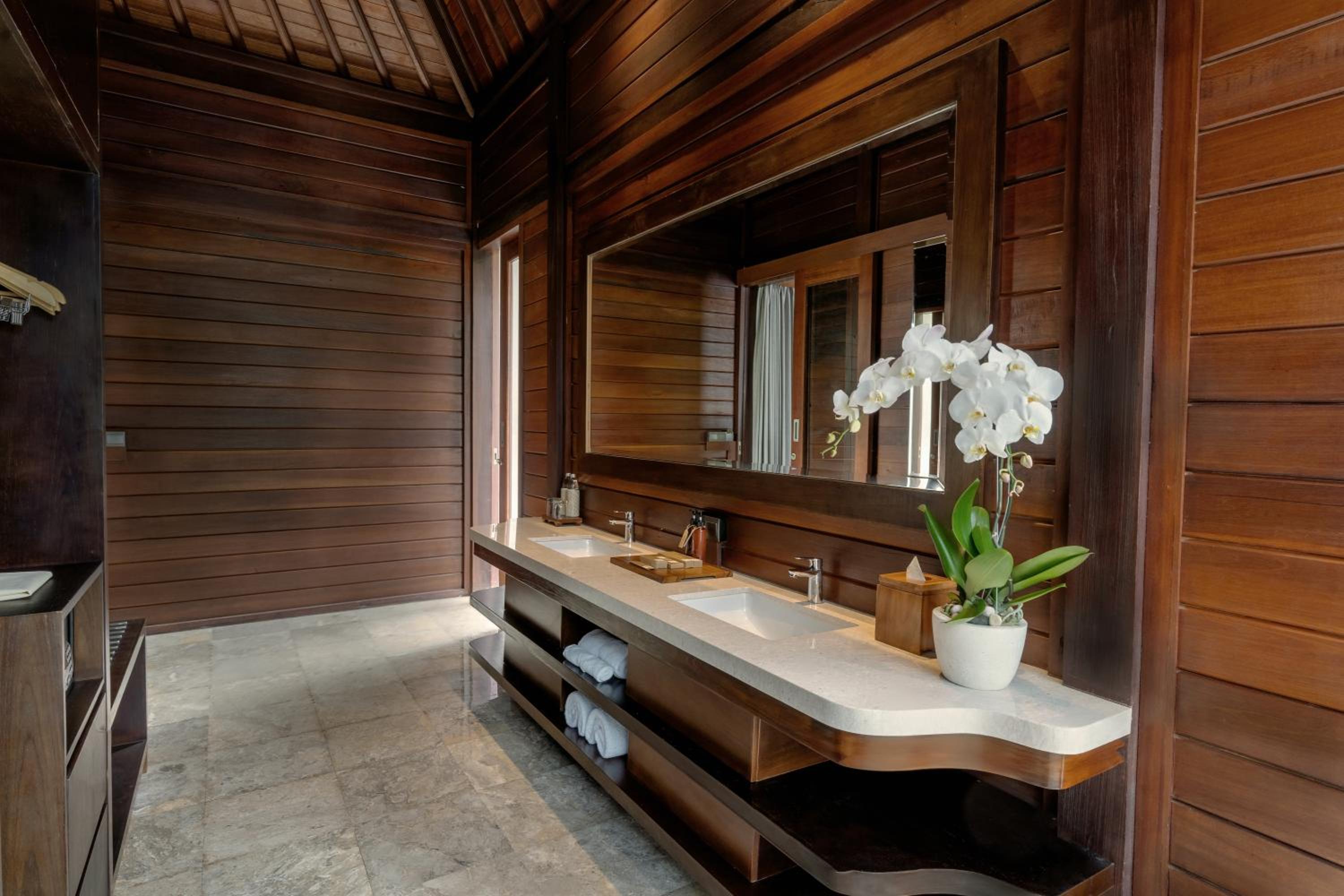 Villa At AnandaDara Ubud
