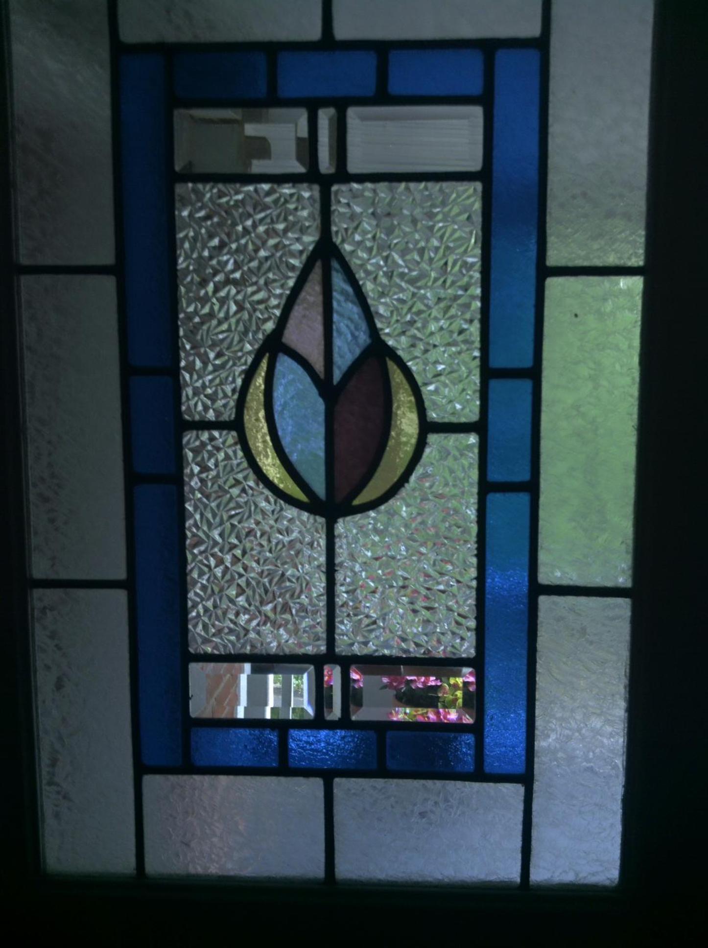 Photo 27