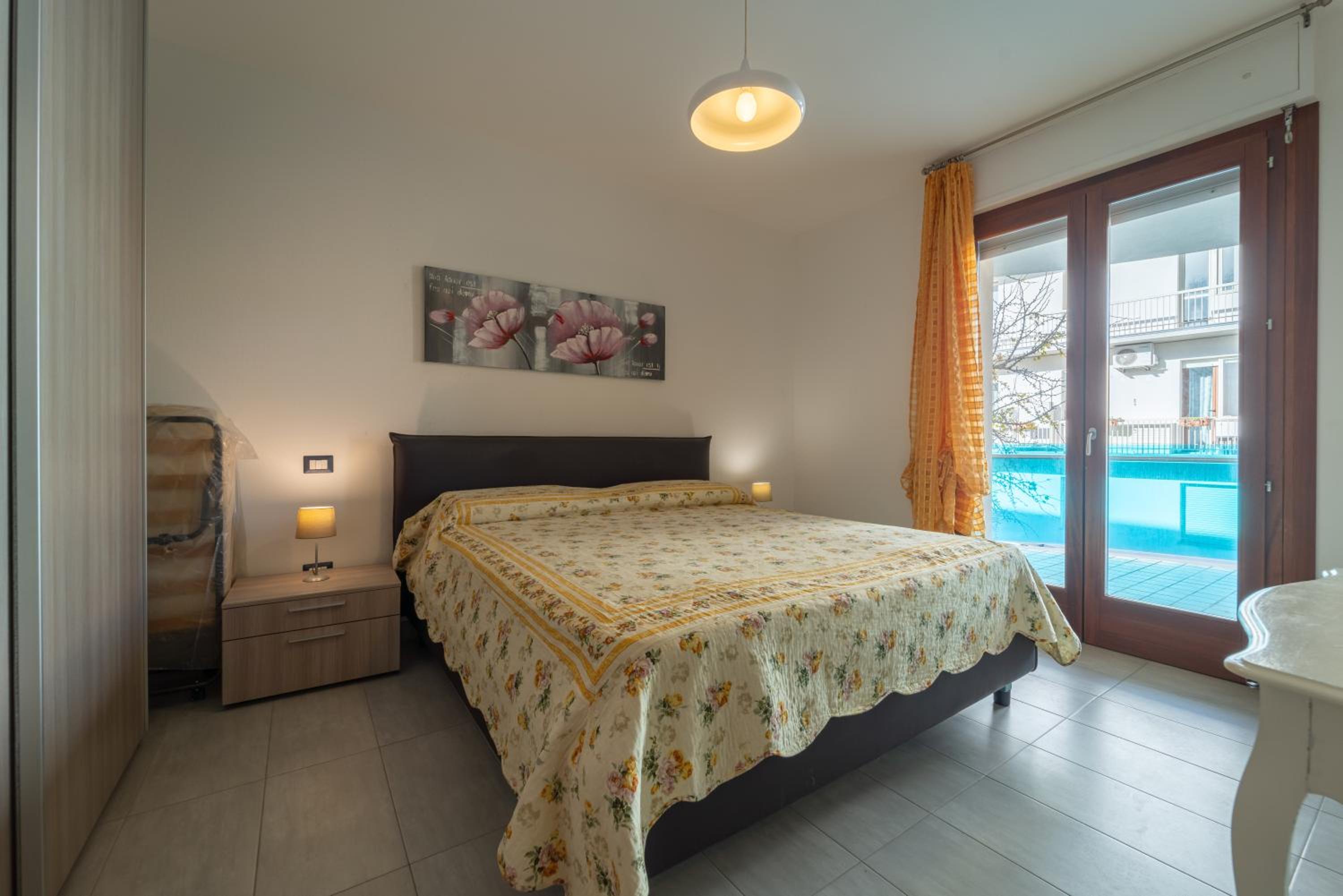 Appartamento Astice