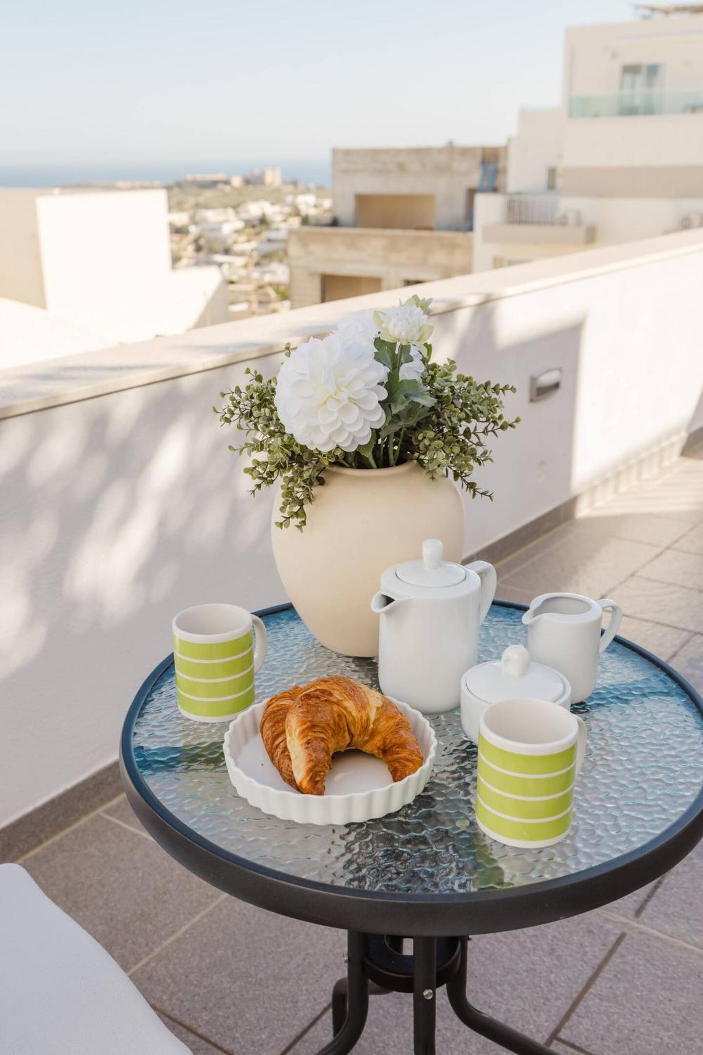 Forrest Hill tranquil 3BED in Mellieha by Homely!