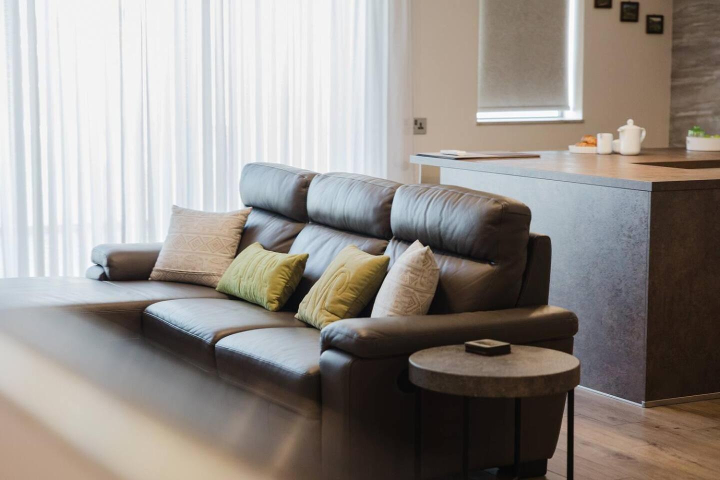 Forrest Hill tranquil 3BED in Mellieha by Homely!