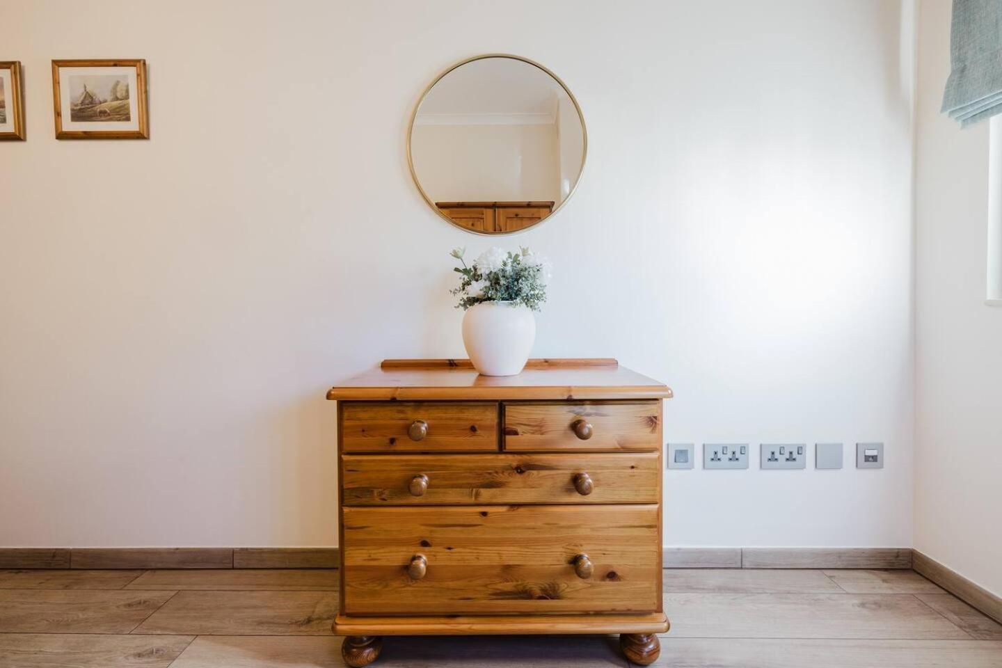 Forrest Hill tranquil 3BED in Mellieha by Homely!