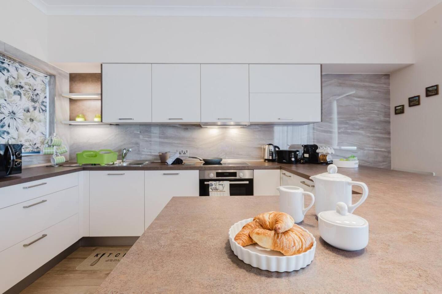 Forrest Hill tranquil 3BED in Mellieha by Homely!