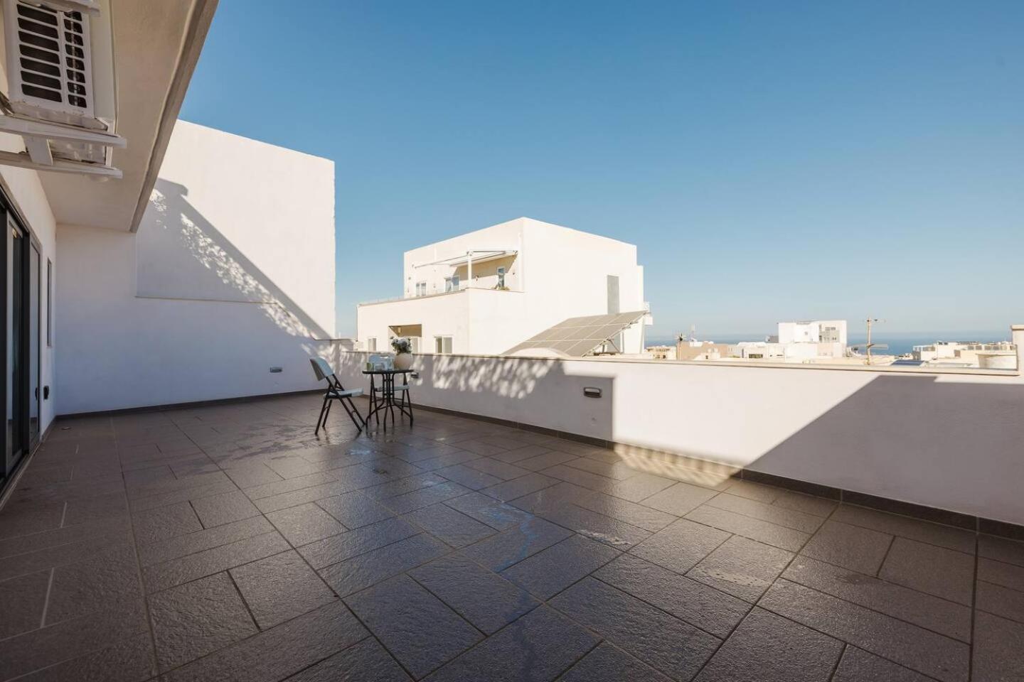 Forrest Hill tranquil 3BED in Mellieha by Homely!