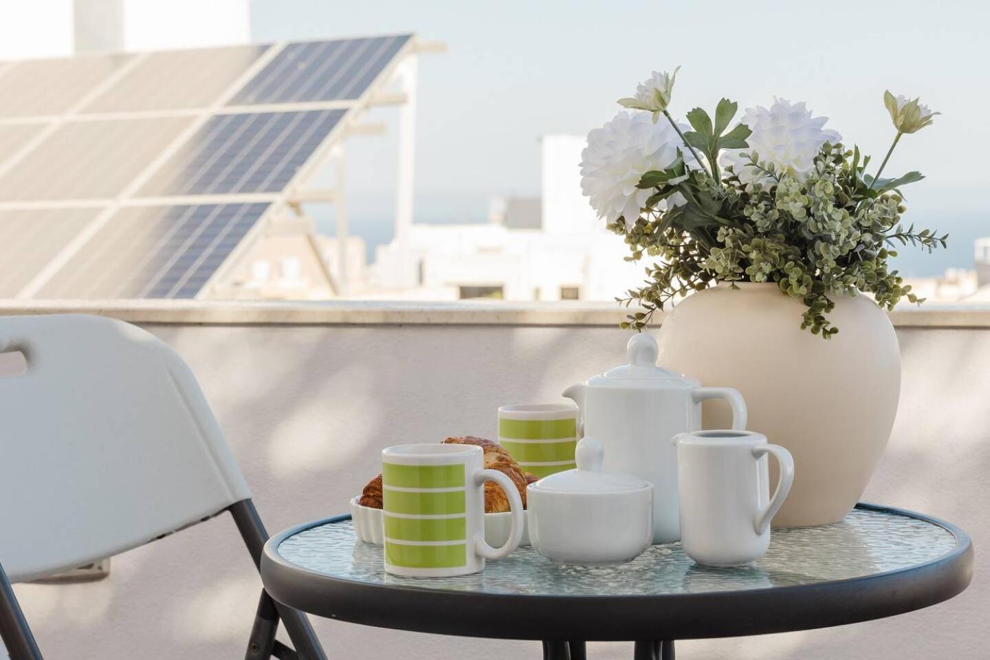 Forrest Hill tranquil 3BED in Mellieha by Homely!