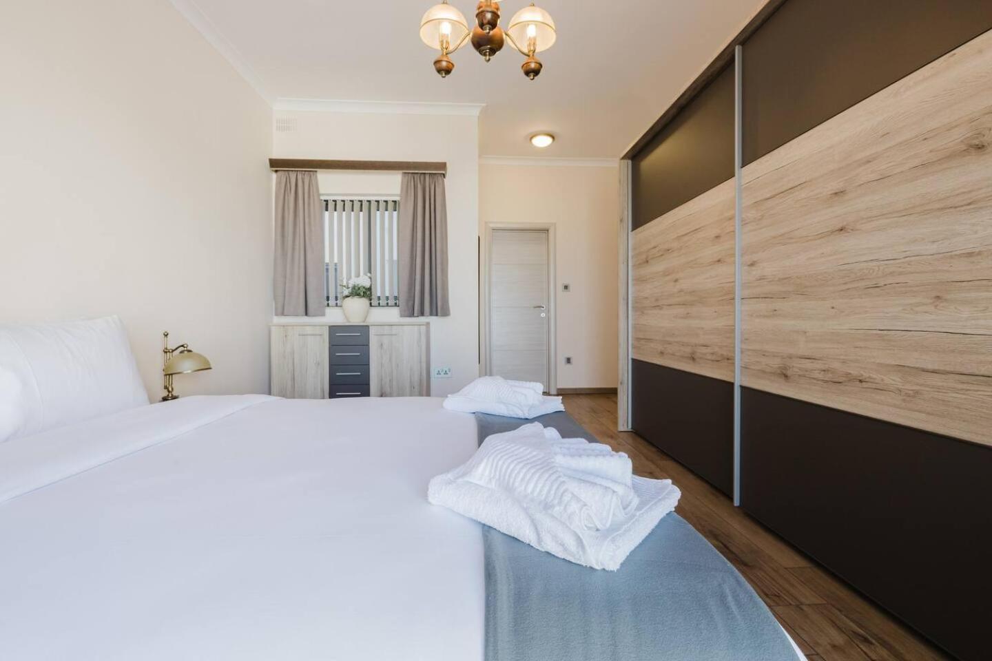 Forrest Hill tranquil 3BED in Mellieha by Homely!