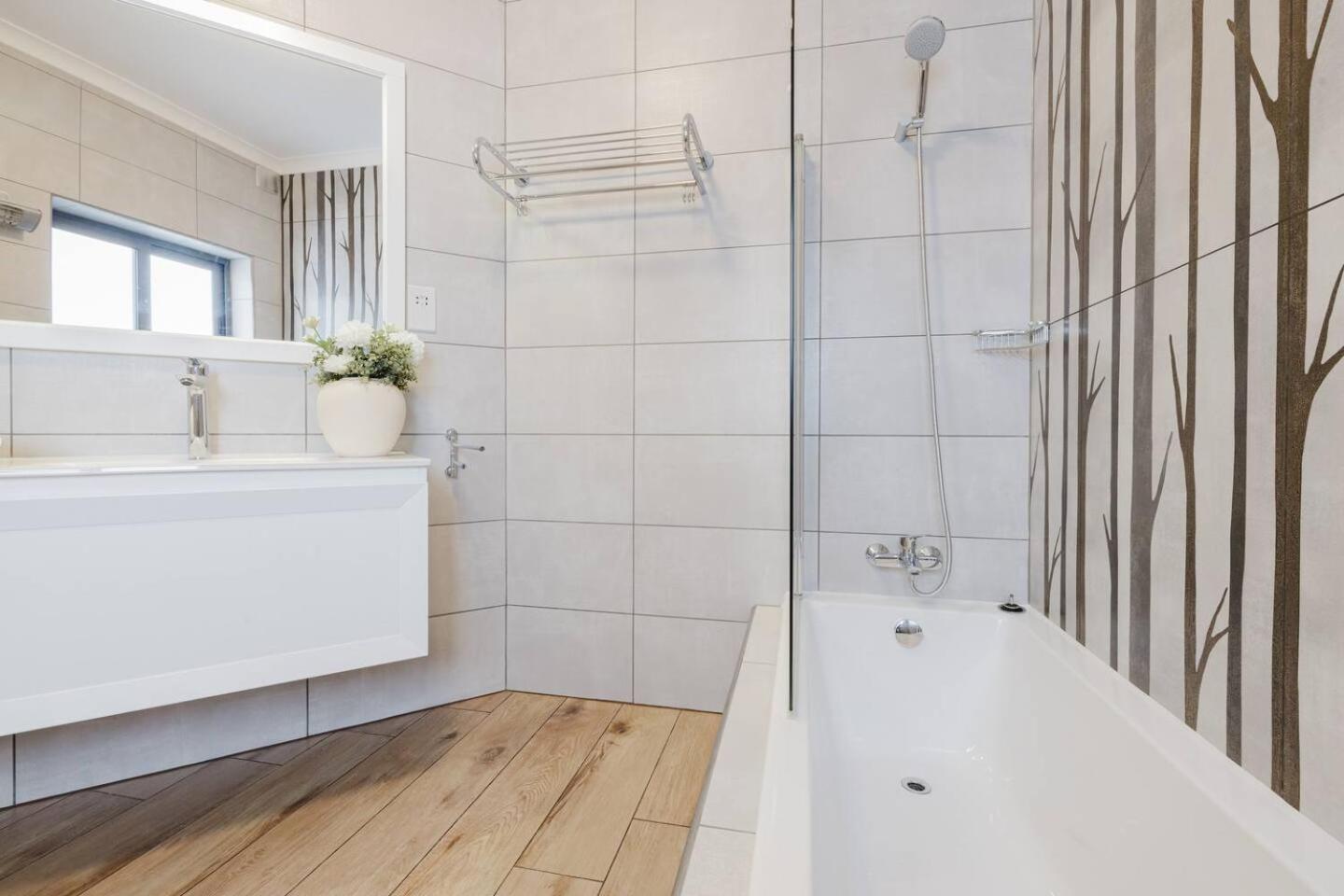 Forrest Hill tranquil 3BED in Mellieha by Homely!