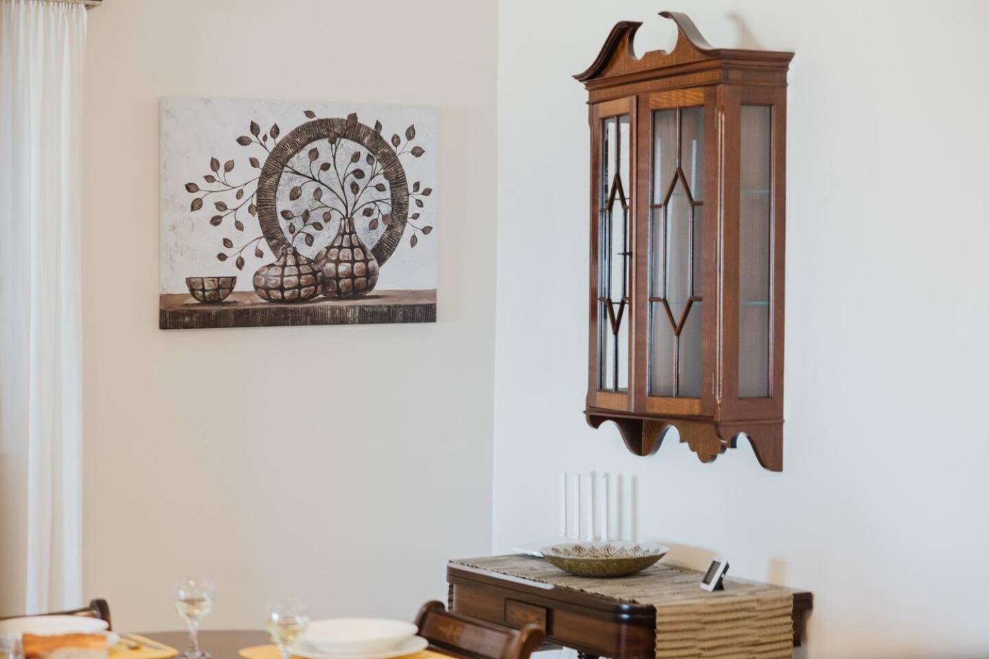 Forrest Hill tranquil 3BED in Mellieha by Homely!