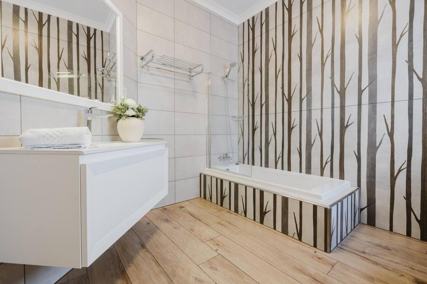 Forrest Hill tranquil 3BED in Mellieha by Homely!