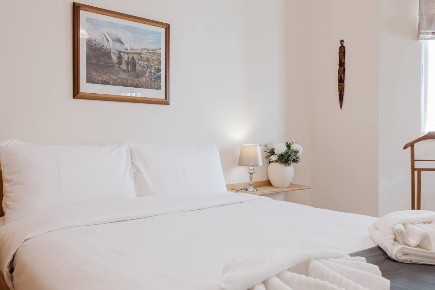 Forrest Hill tranquil 3BED in Mellieha by Homely!
