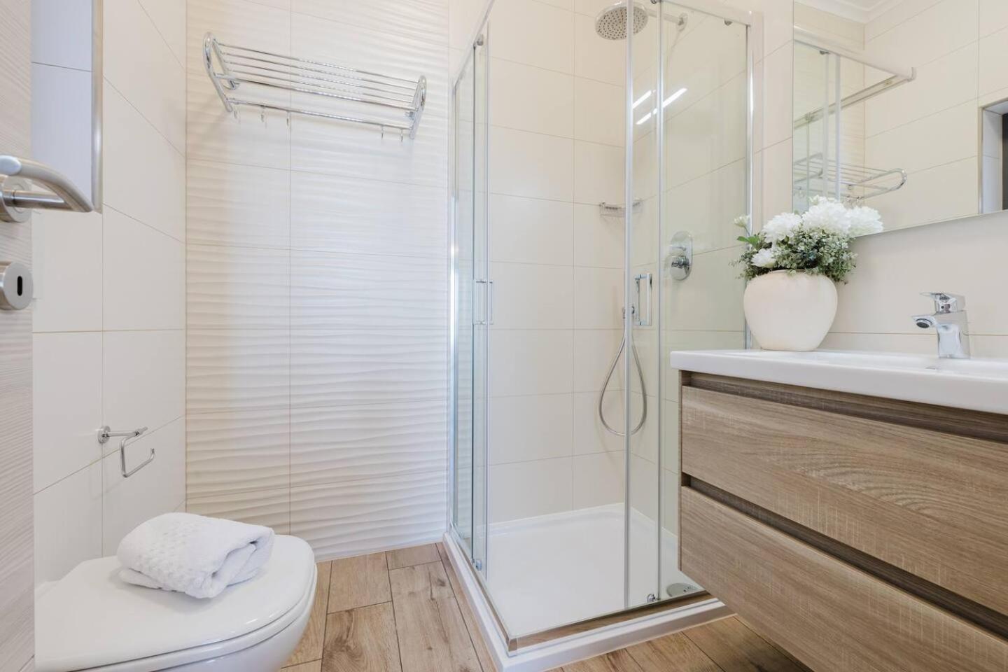 Forrest Hill tranquil 3BED in Mellieha by Homely!