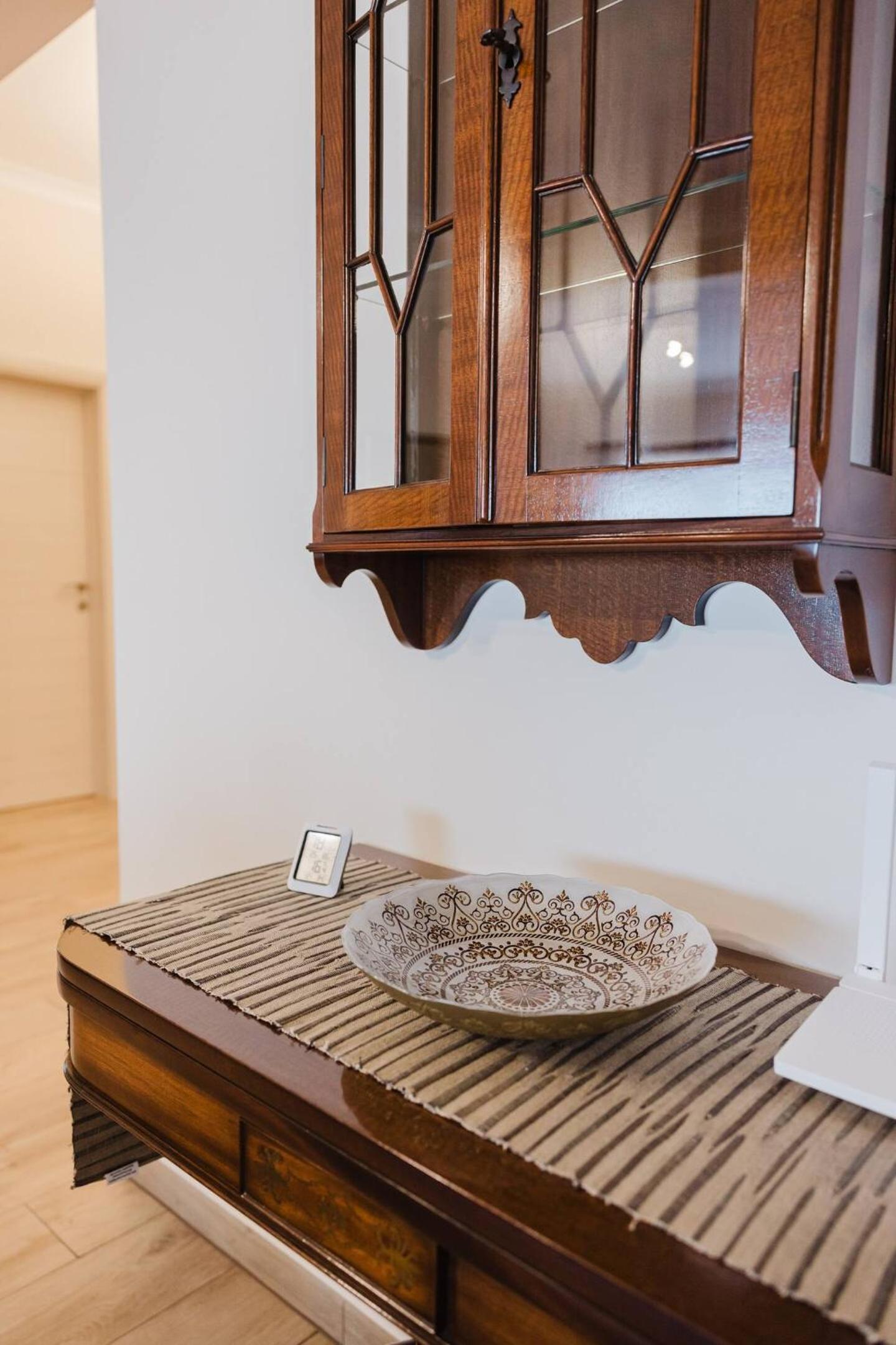 Forrest Hill tranquil 3BED in Mellieha by Homely!