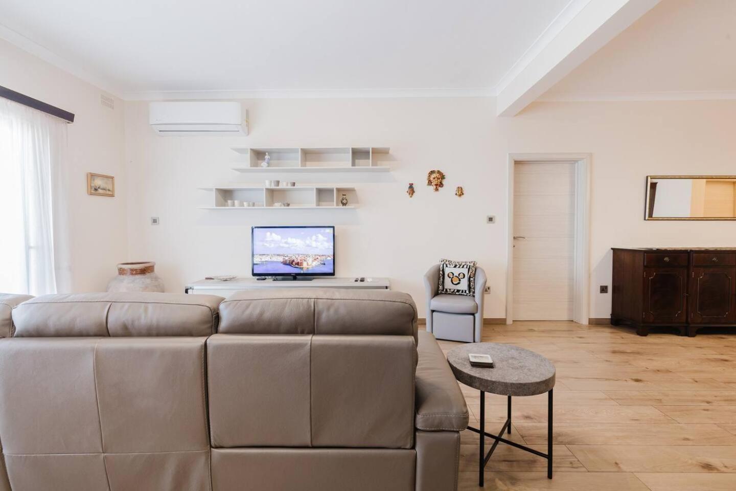 Forrest Hill tranquil 3BED in Mellieha by Homely!