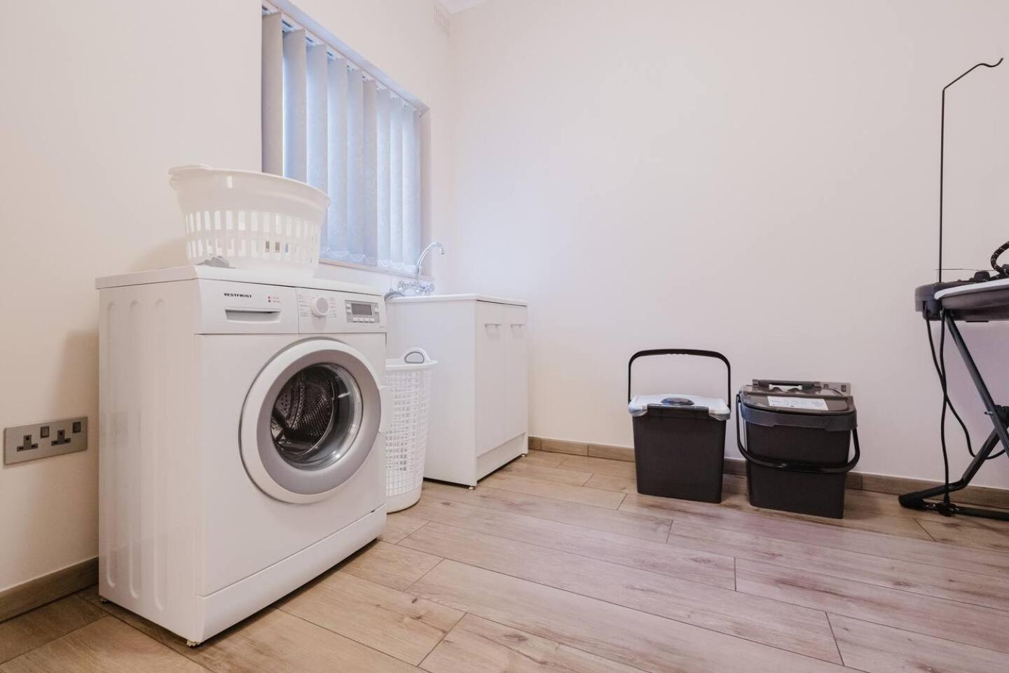 Forrest Hill tranquil 3BED in Mellieha by Homely!