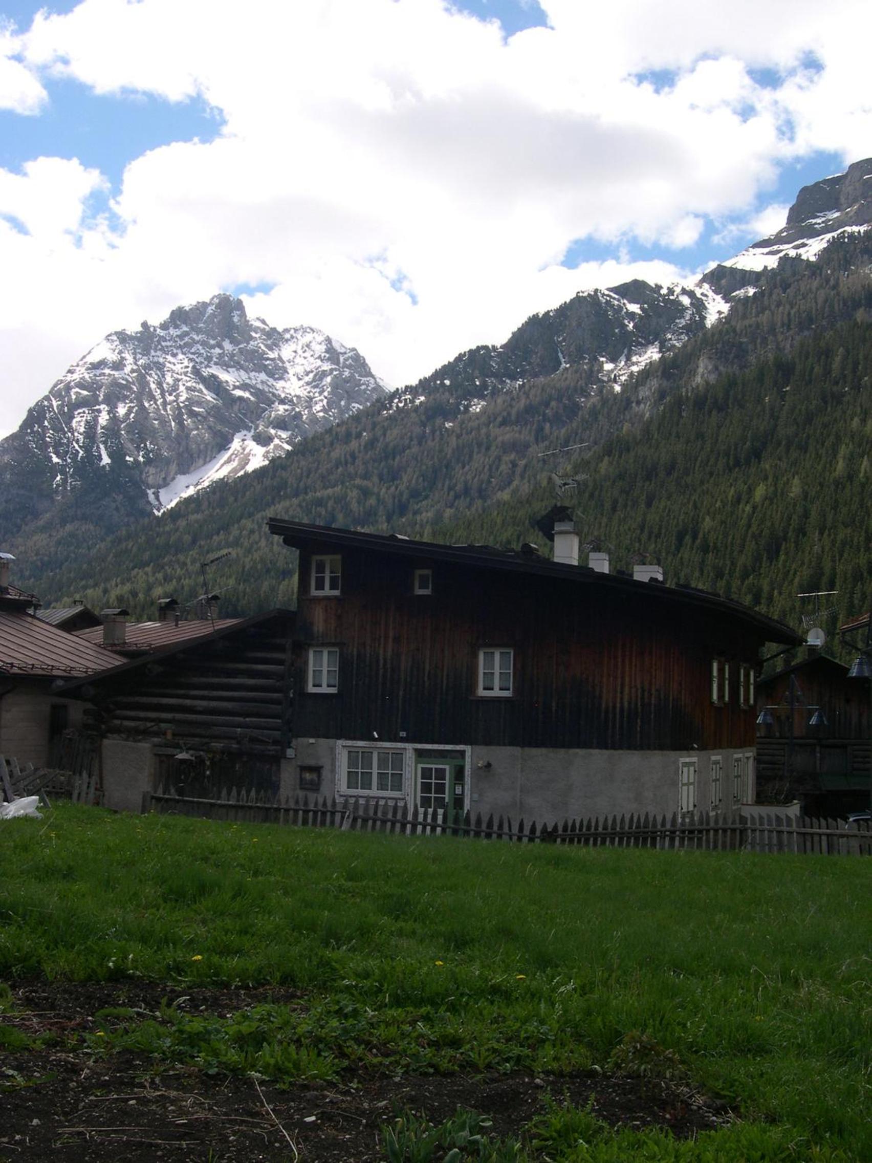 Photo 26