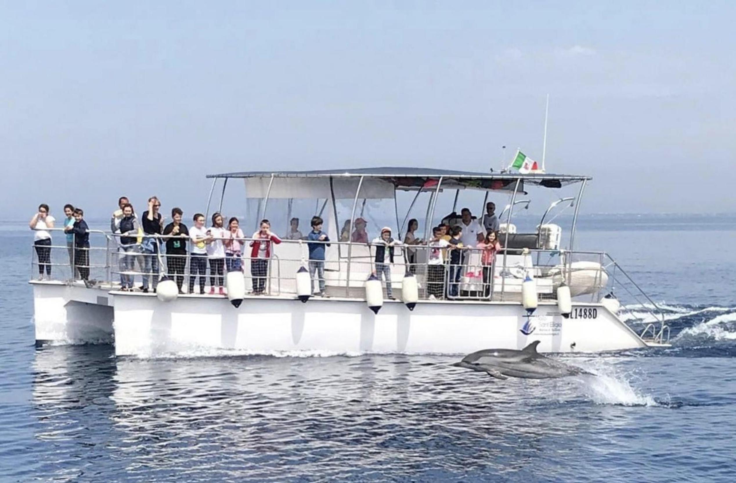 Dimora Tarantina