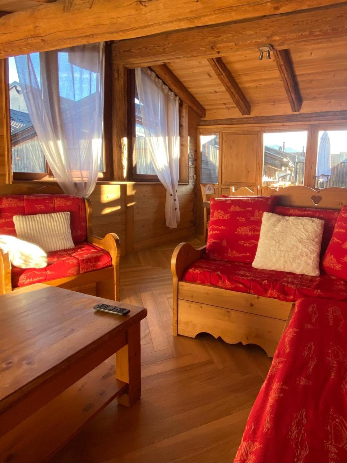 Hôtel Restaurant Angival - Chambres et Appartement, fotografía 3