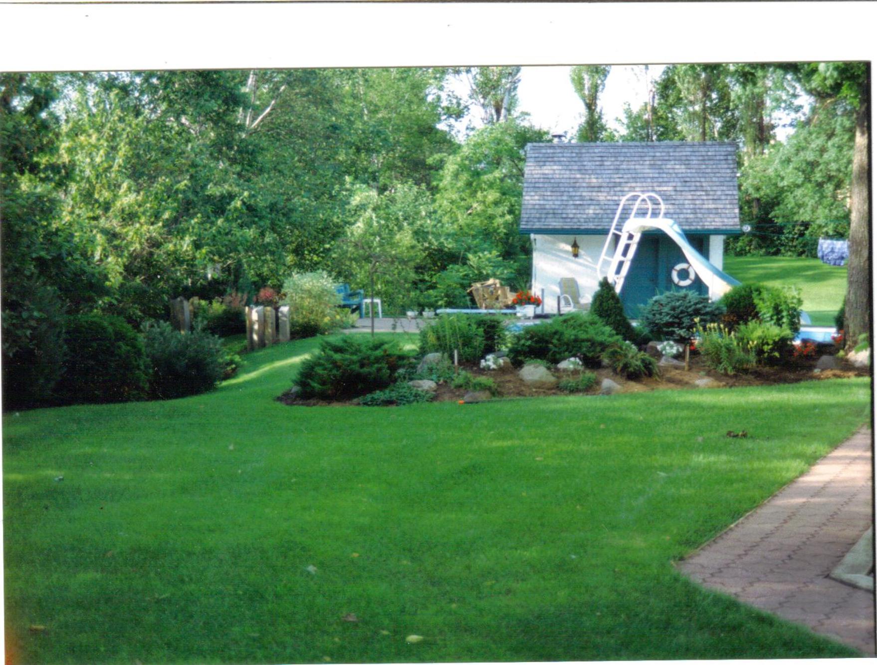 Photo 11