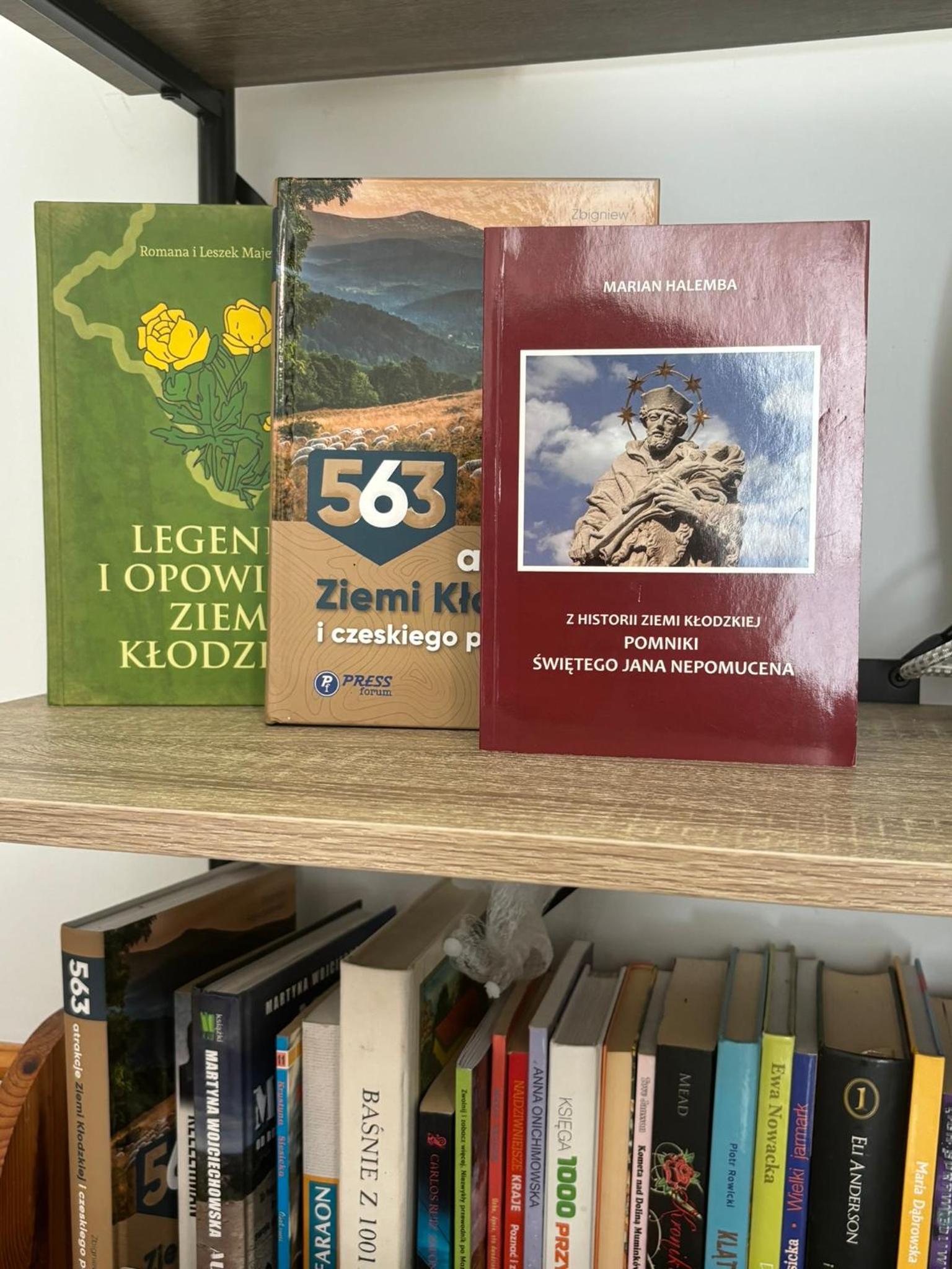 Photo 17