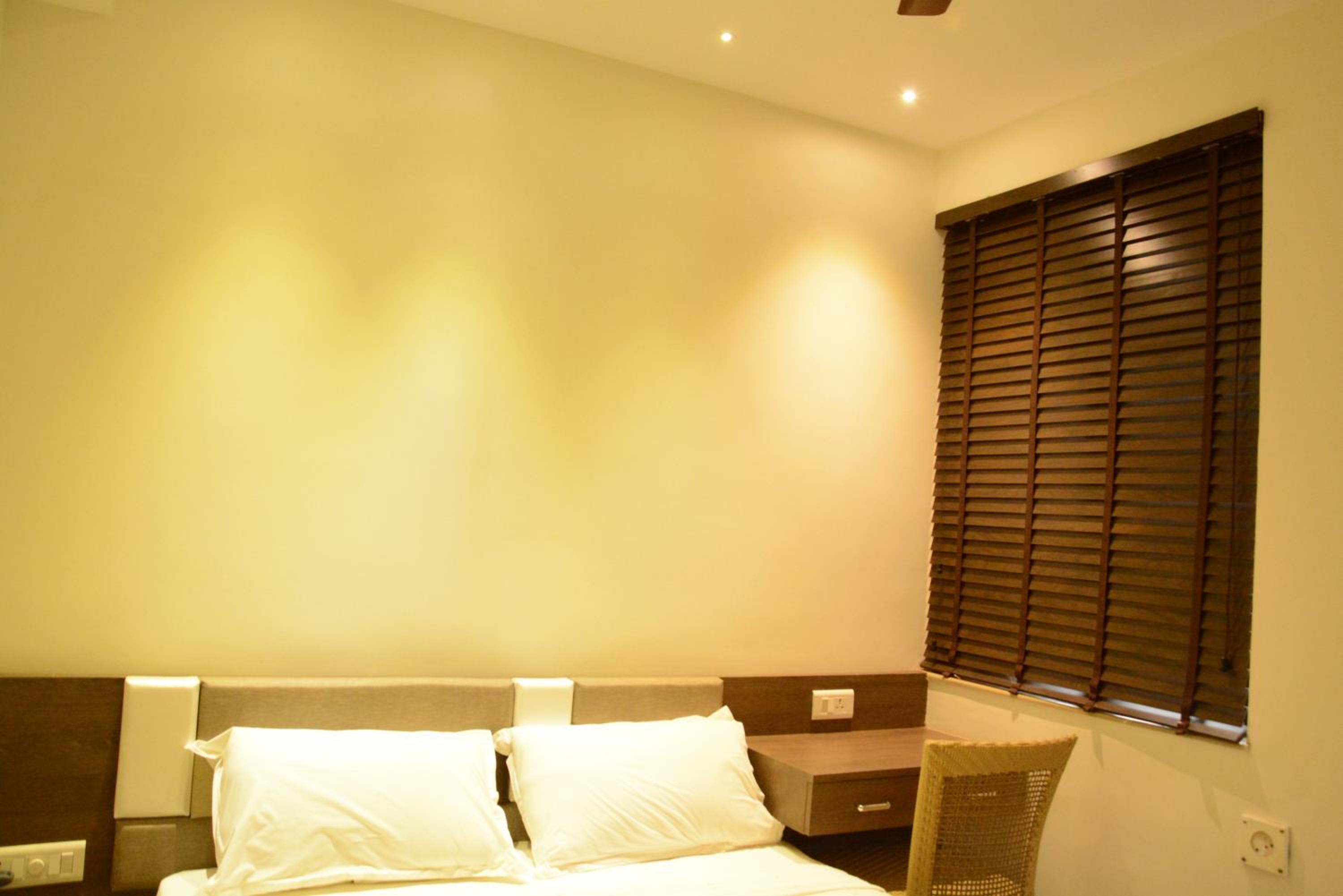 Palolem Guest House