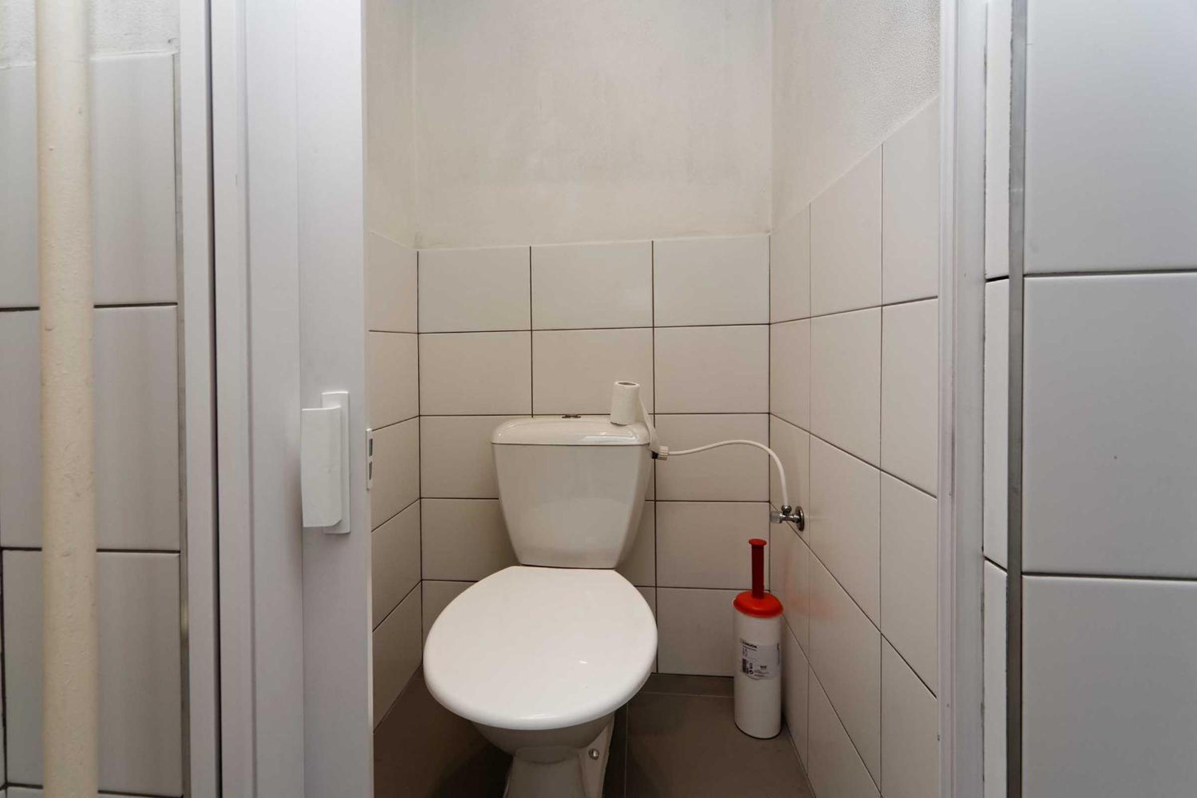 Apartments At I.P.Pavlova