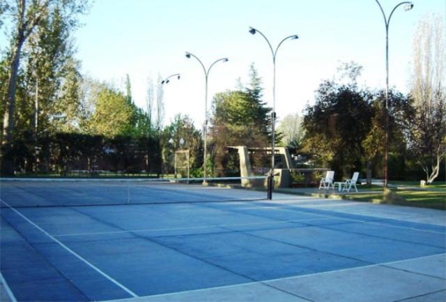 Robles de Besares