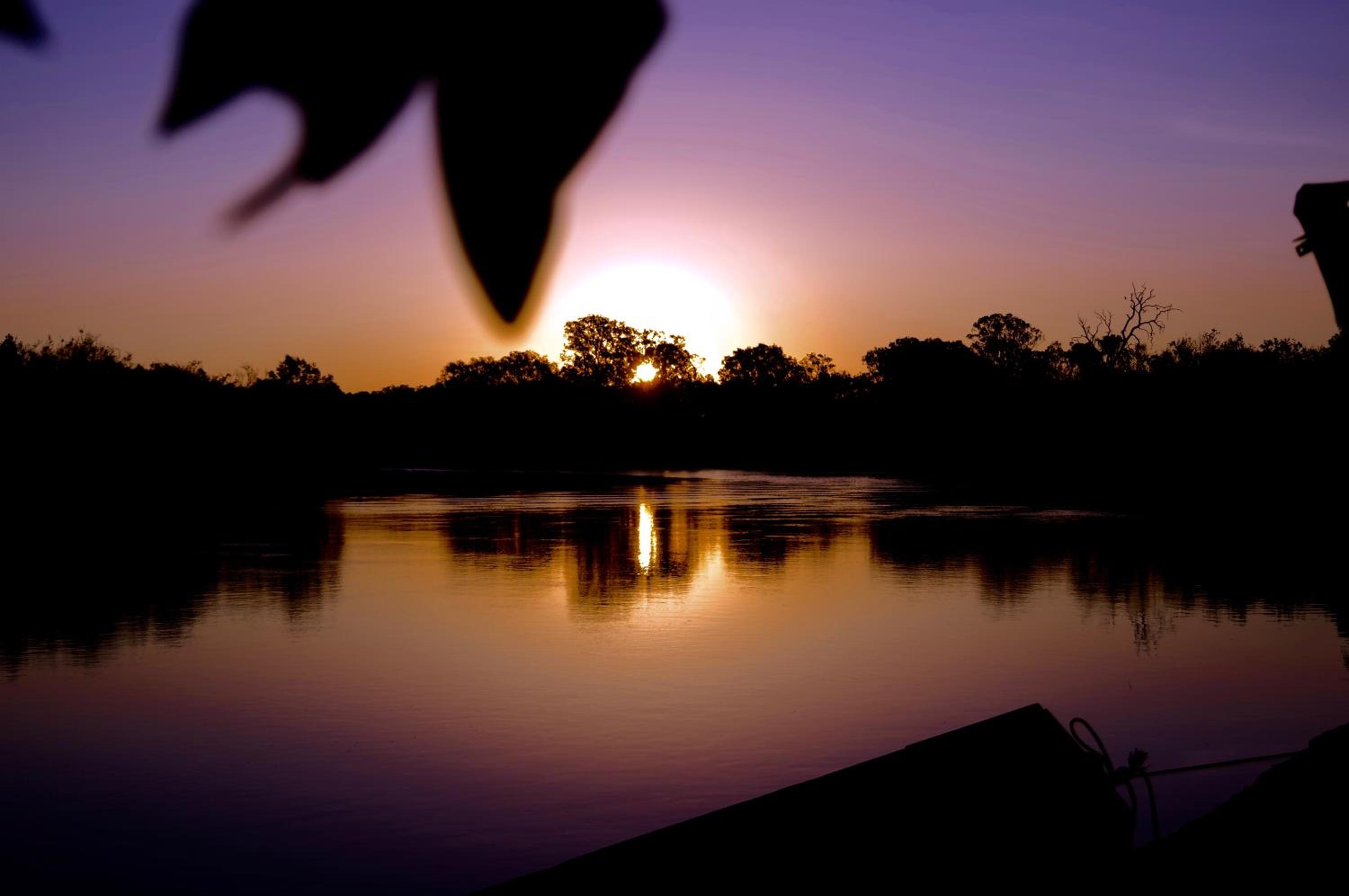 Mycow Accommodation Mackay