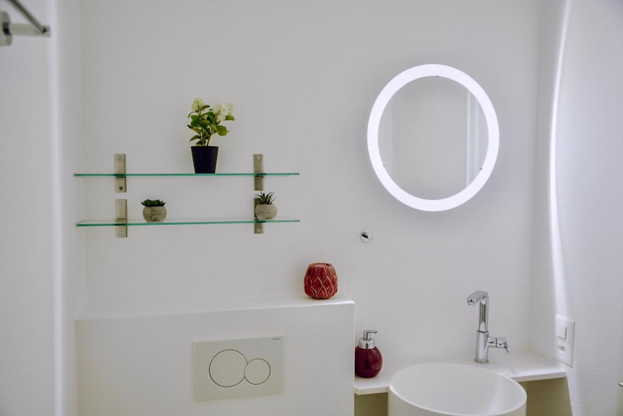 Elite Apartment