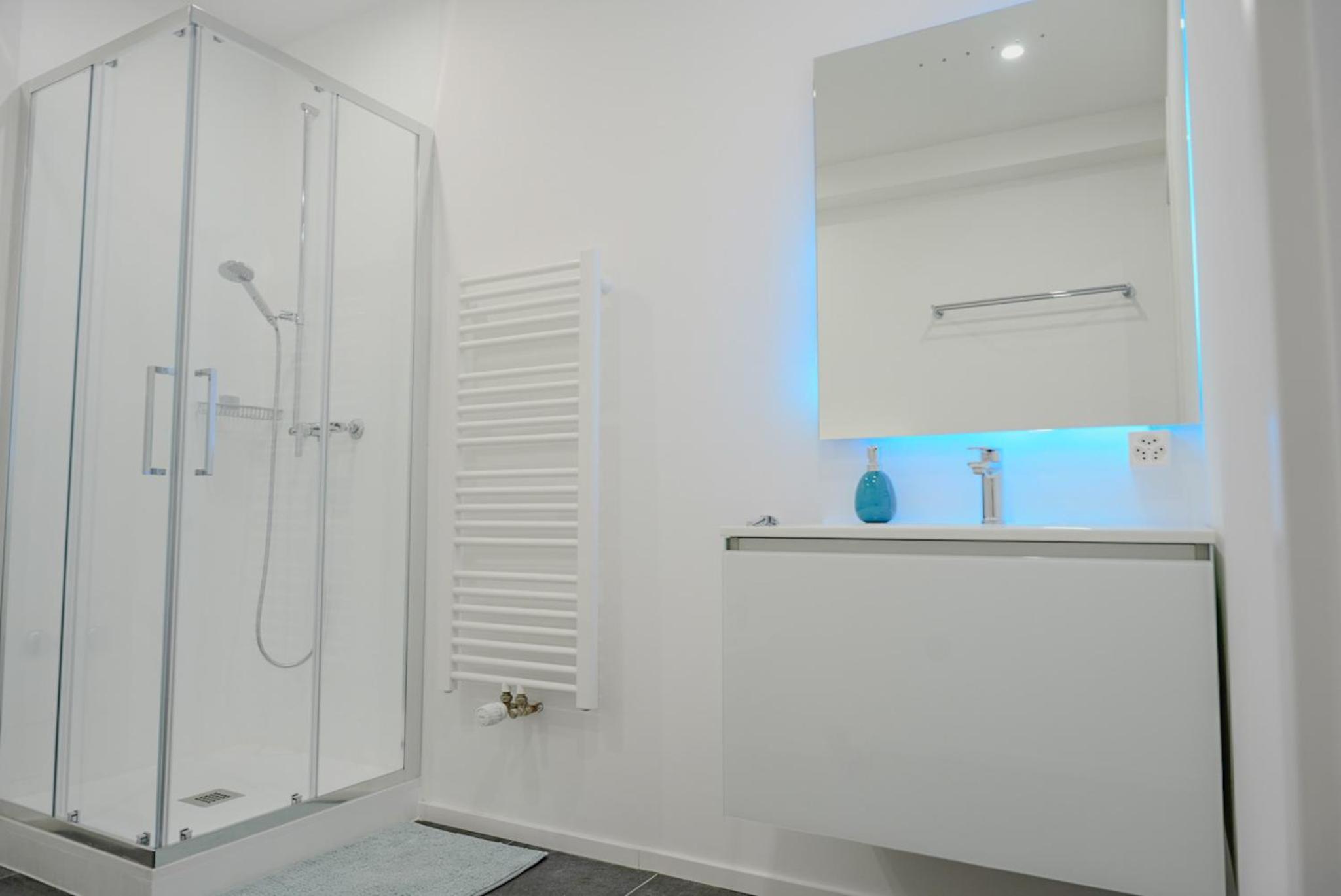 Elite Apartment