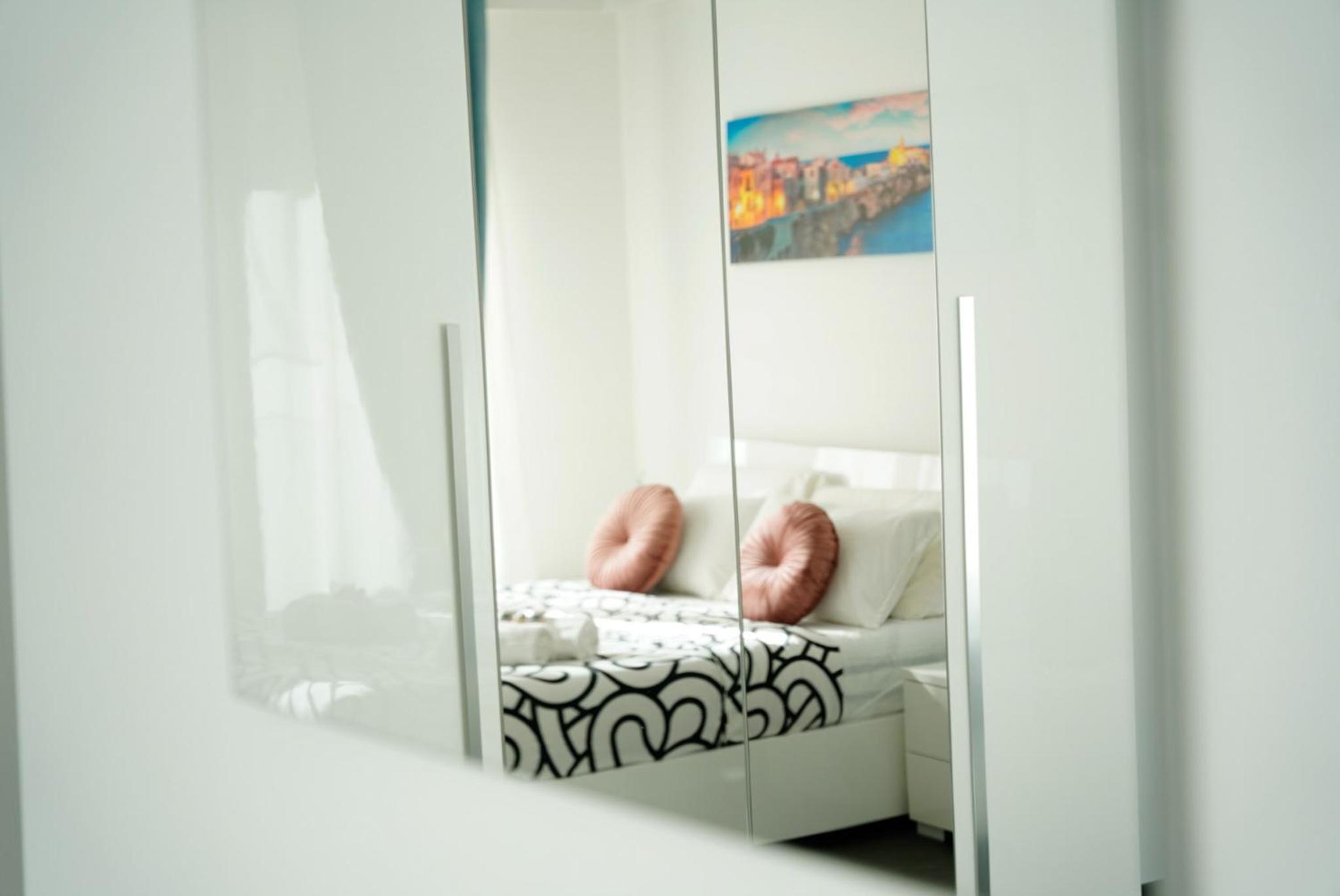 Elite Apartment
