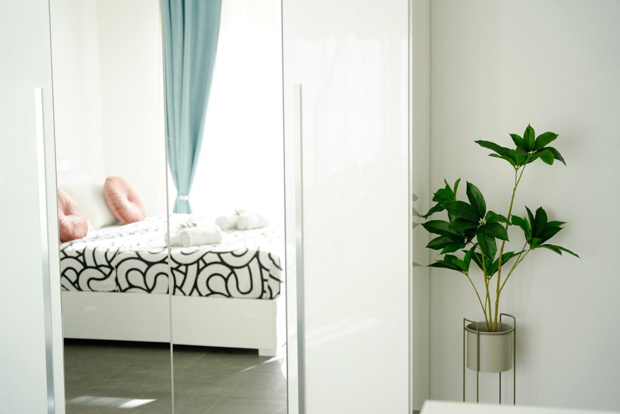 Elite Apartment