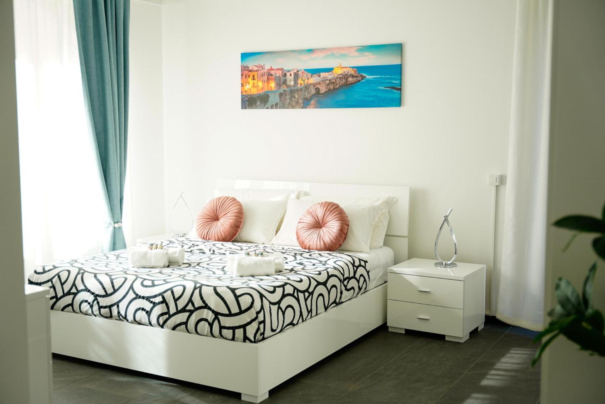 Elite Apartment