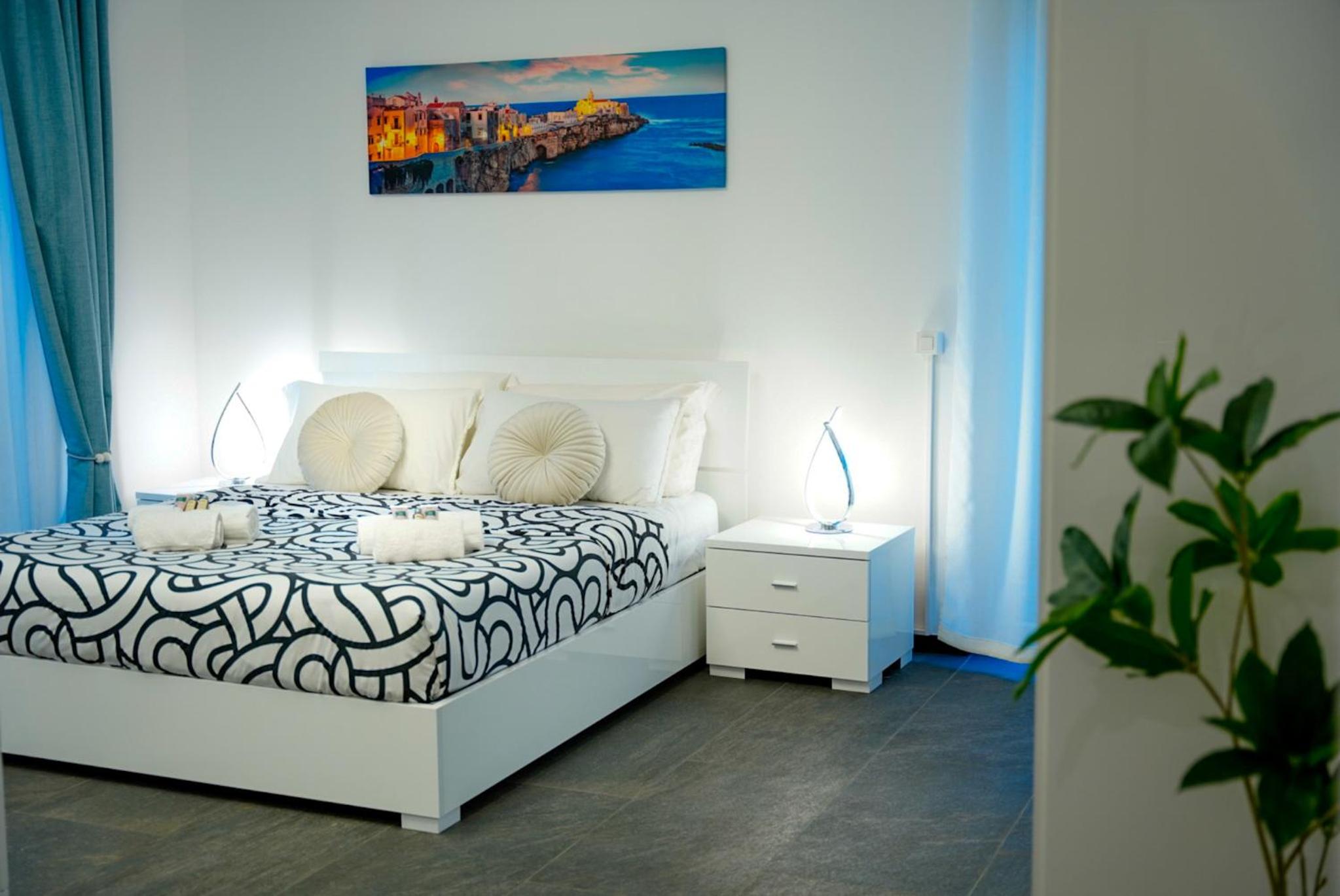 Elite Apartment
